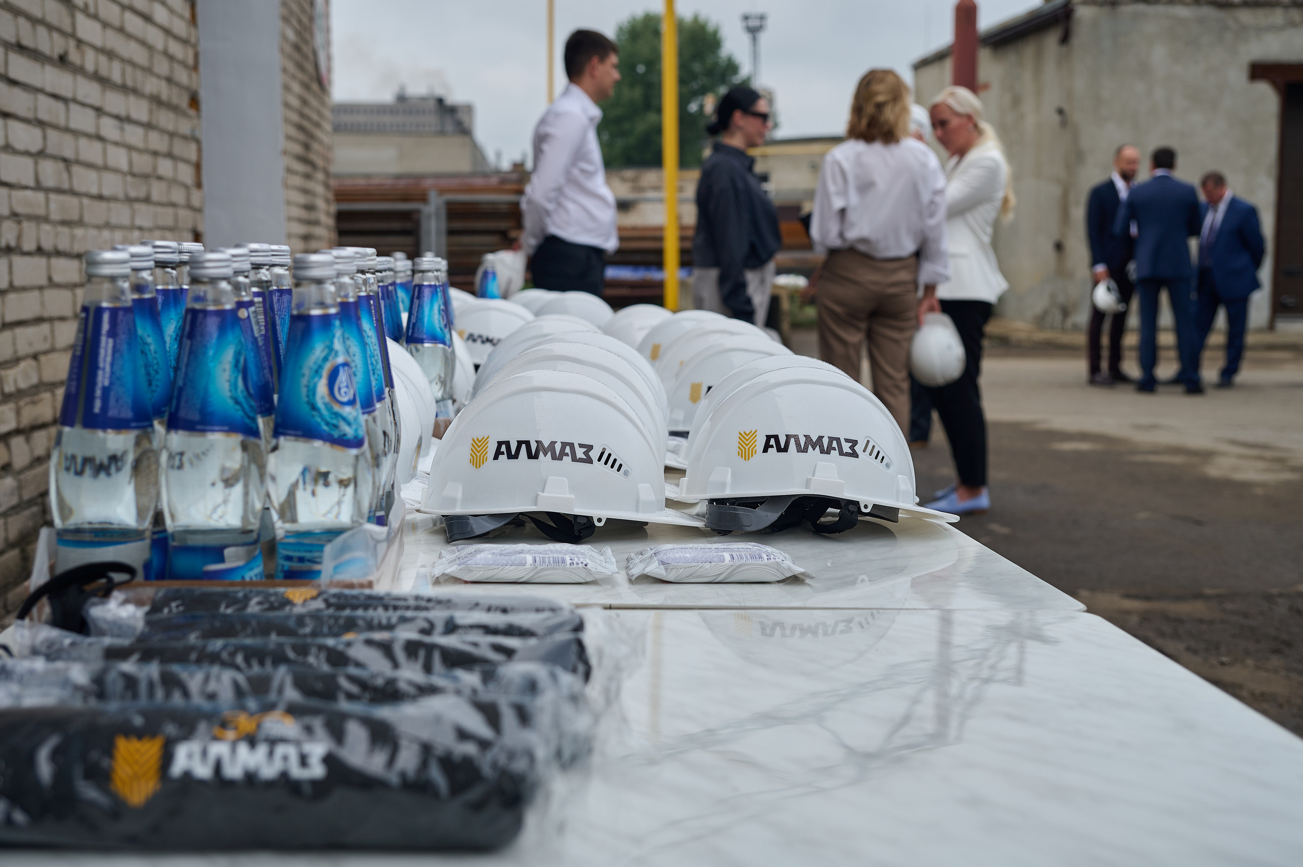 ФНЦ Репортаж. Фотограф Опыт Качество Скорость Горный Алтай Барнаул