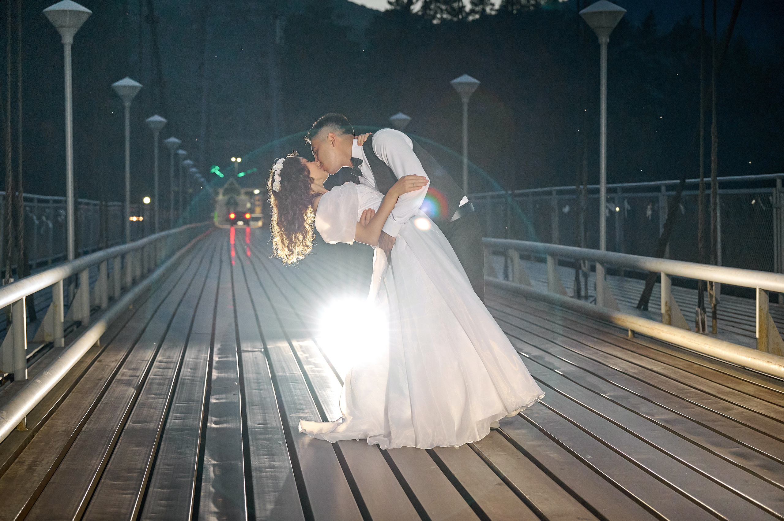 Марат и Мария. Лав стори в горах. Фотограф Опыт Качество Скорость Горный Алтай Барнаул