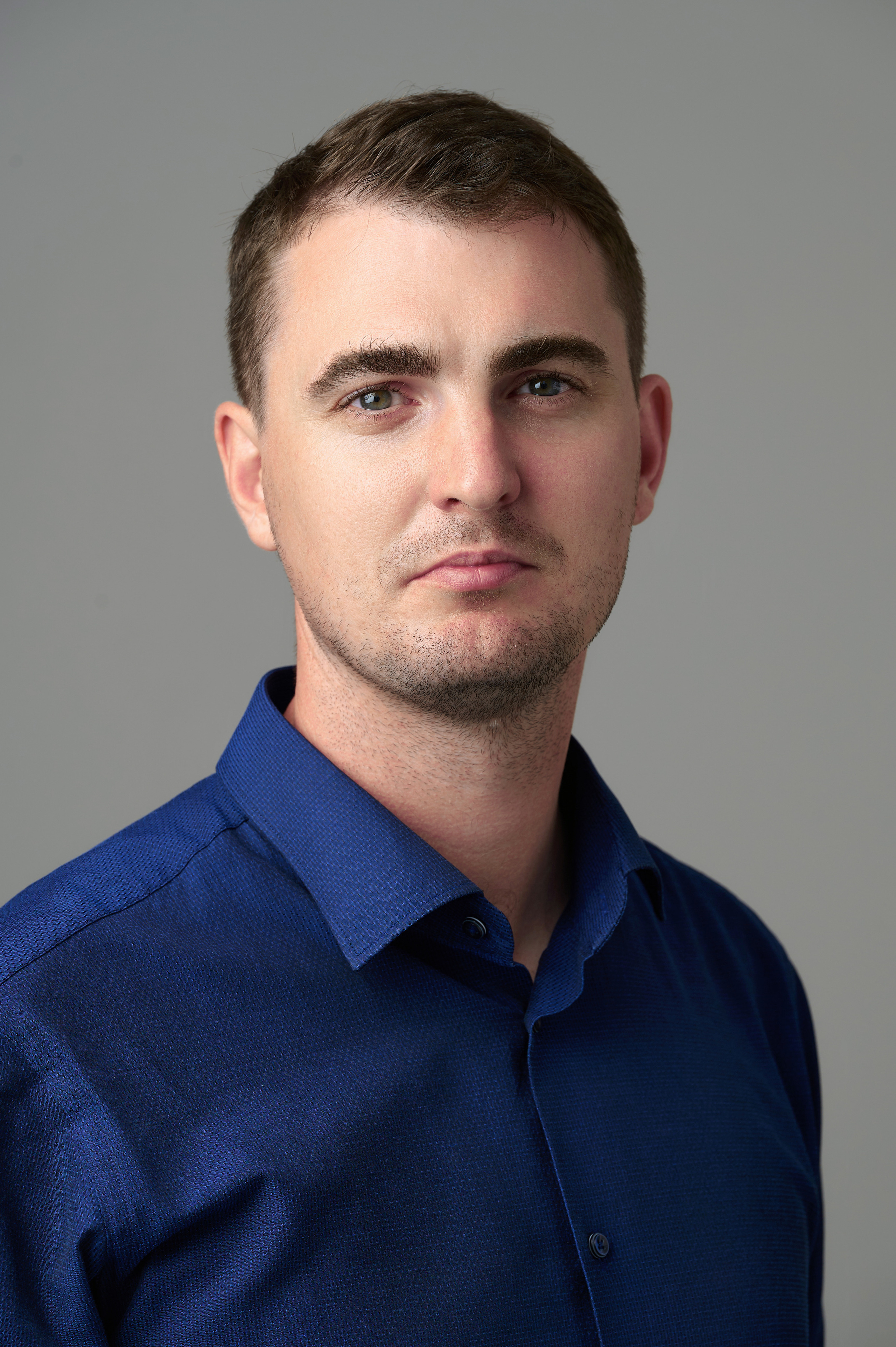 Анастасия и команда. Фотограф Опыт Качество Скорость Горный Алтай Барнаул