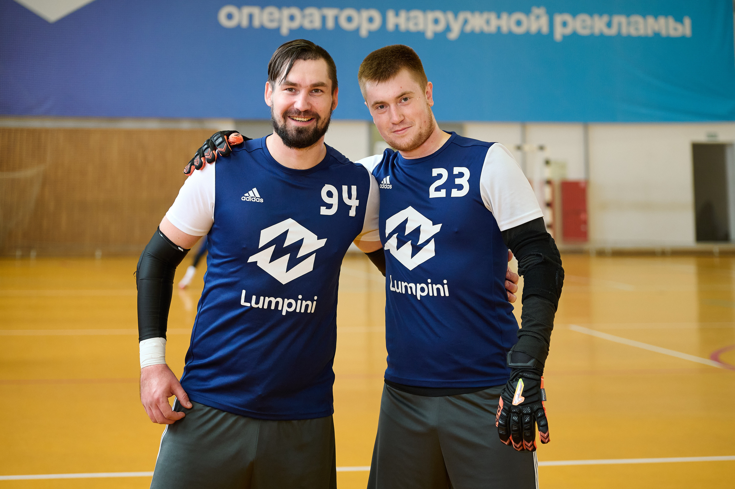 Футболисты. Фотограф Опыт Качество Скорость Горный Алтай Барнаул