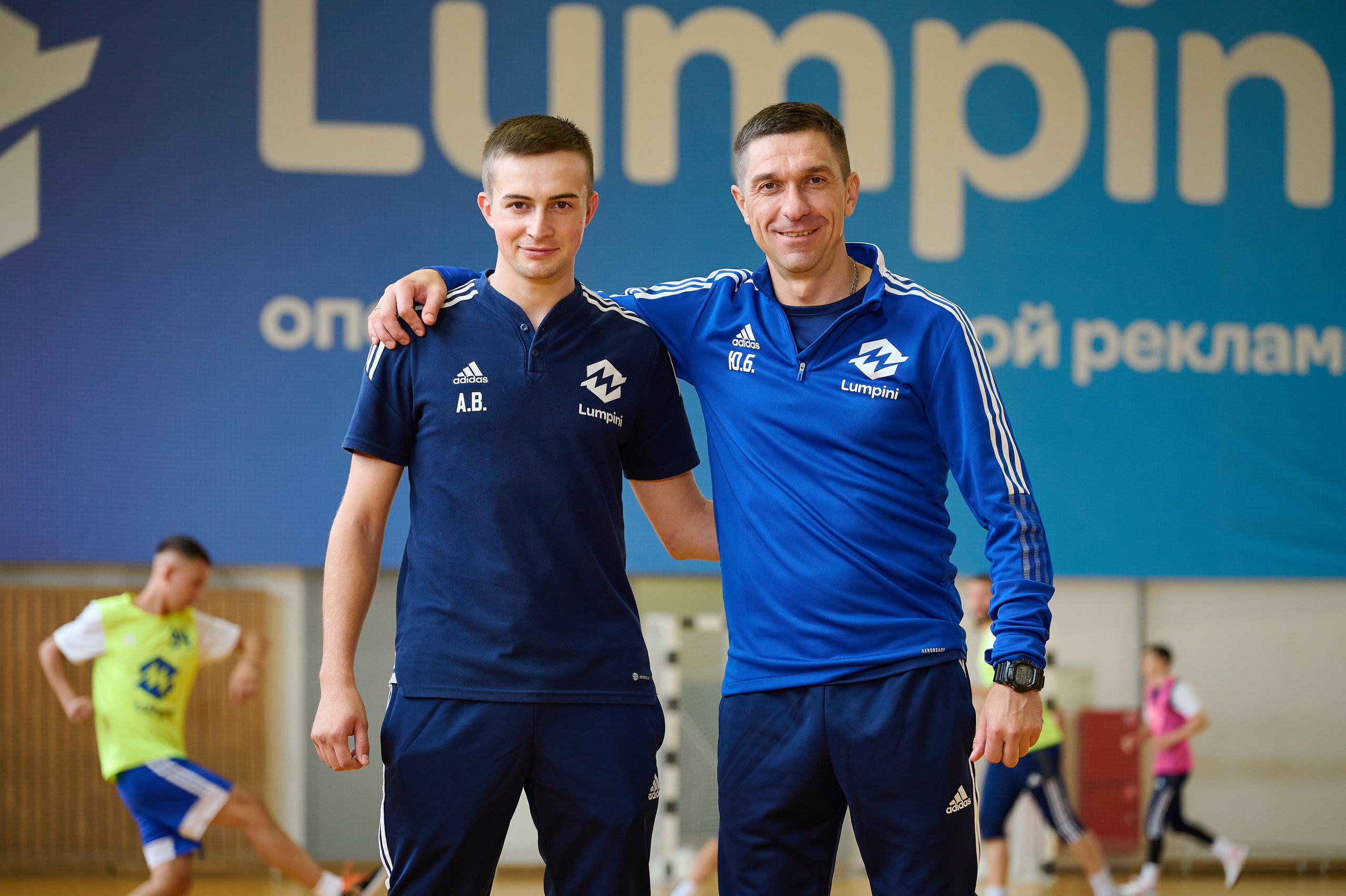 Футболисты. Фотограф Опыт Качество Скорость Горный Алтай Барнаул