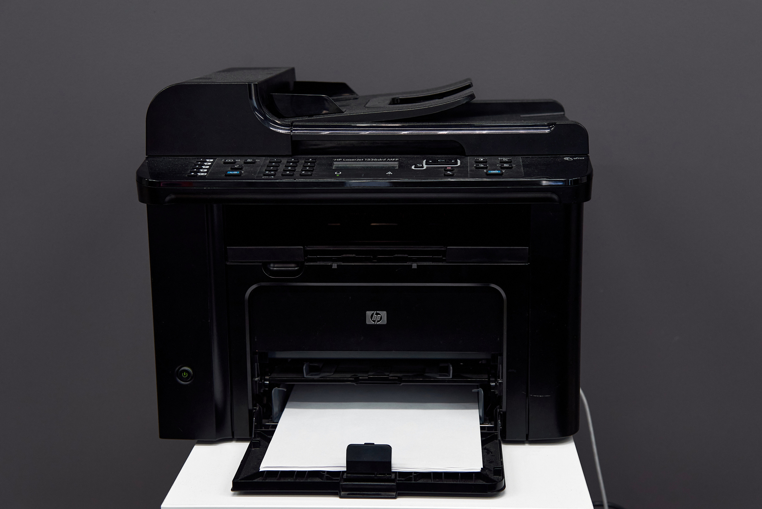 Авито — Озон. Фотограф Опыт Качество Скорость Горный Алтай Барнаул