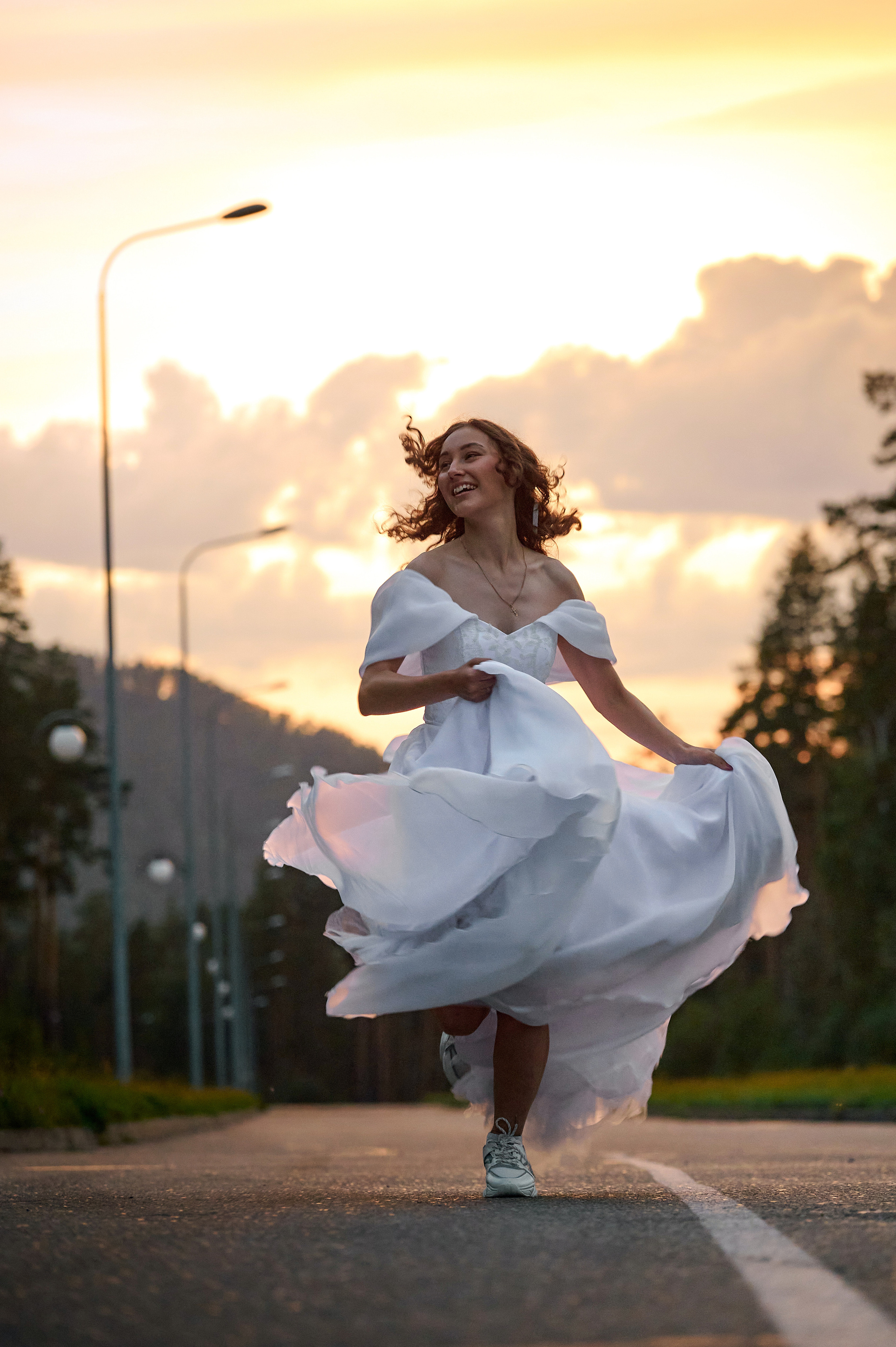 Марат и Мария. Лав стори в горах. Фотограф Опыт Качество Скорость Горный Алтай Барнаул