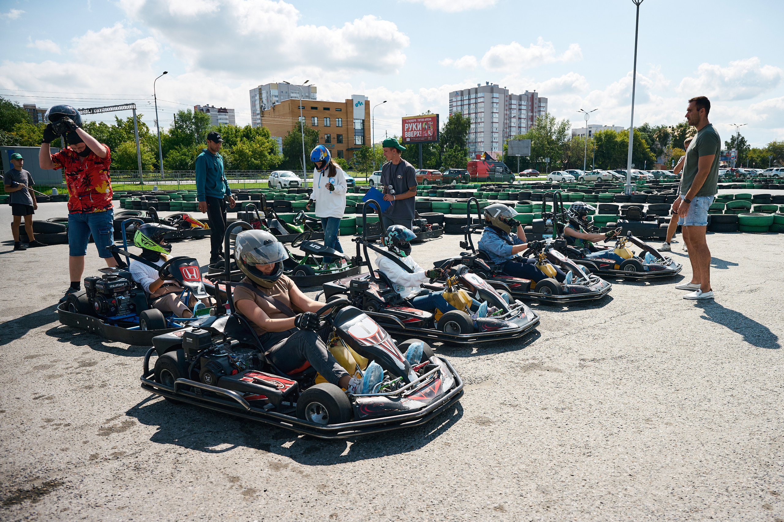 Buy the Way трансферная компания. Фотограф Опыт Качество Скорость Горный Алтай Барнаул