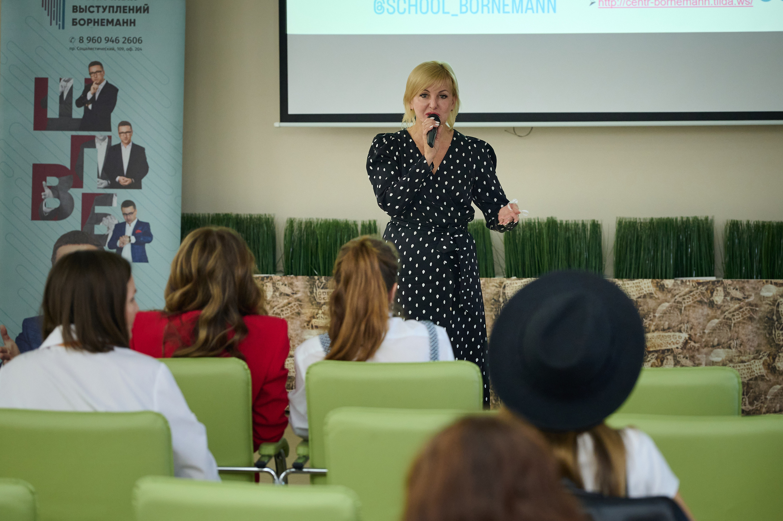 ШПВ Выпускной новой группы. Фотограф Опыт Качество Скорость Горный Алтай Барнаул