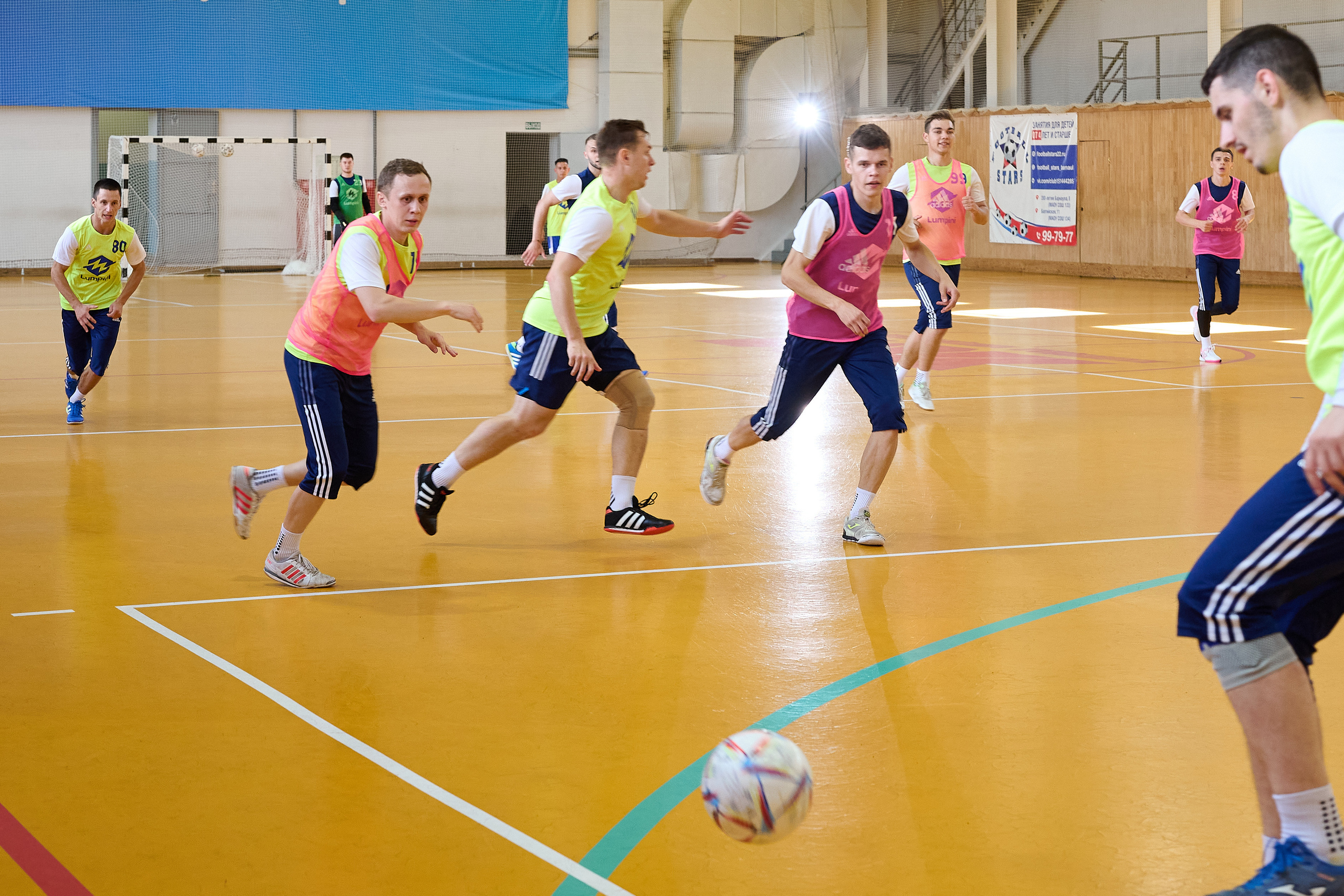 Футболисты. Фотограф Опыт Качество Скорость Горный Алтай Барнаул