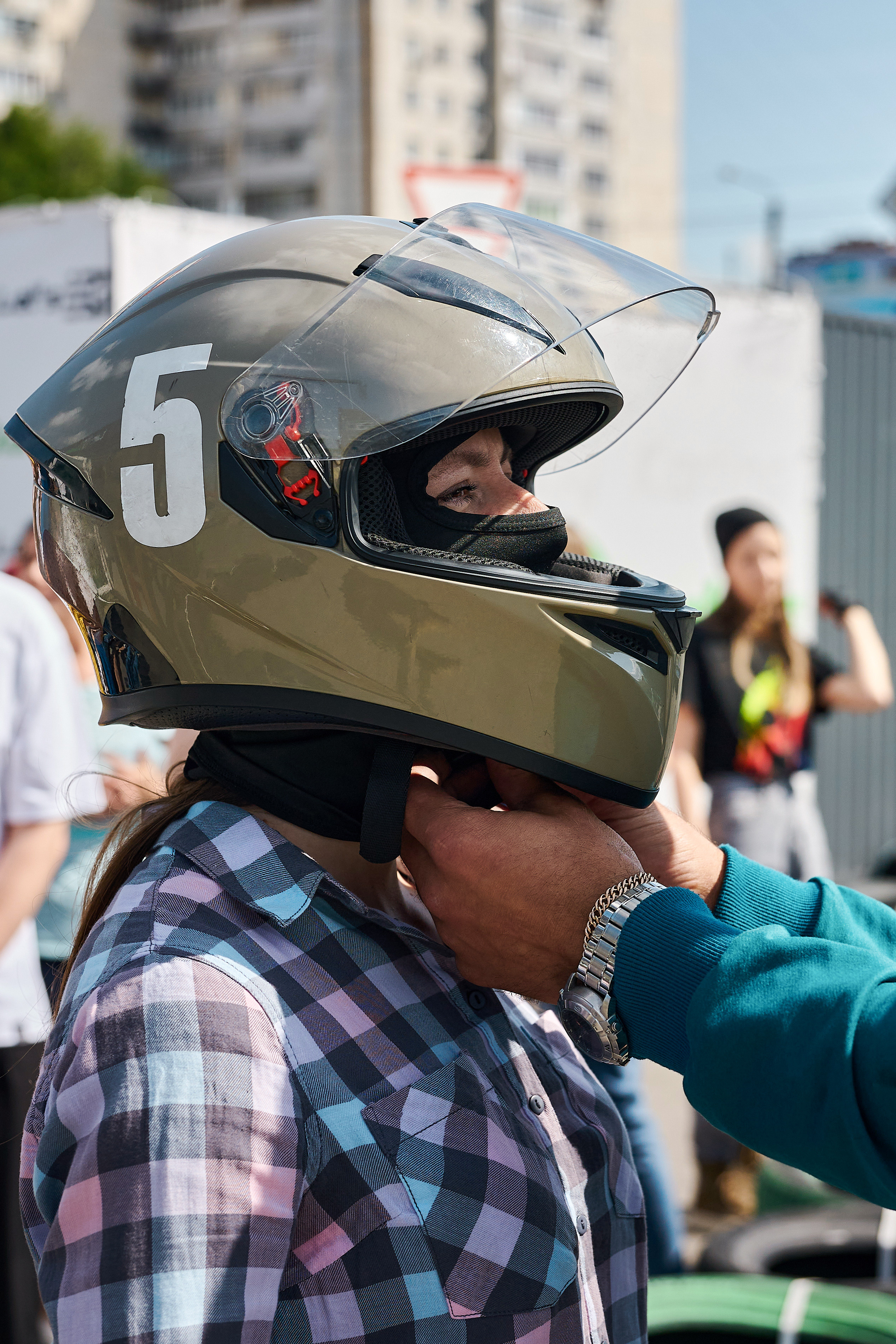 Buy the Way трансферная компания. Фотограф Опыт Качество Скорость Горный Алтай Барнаул