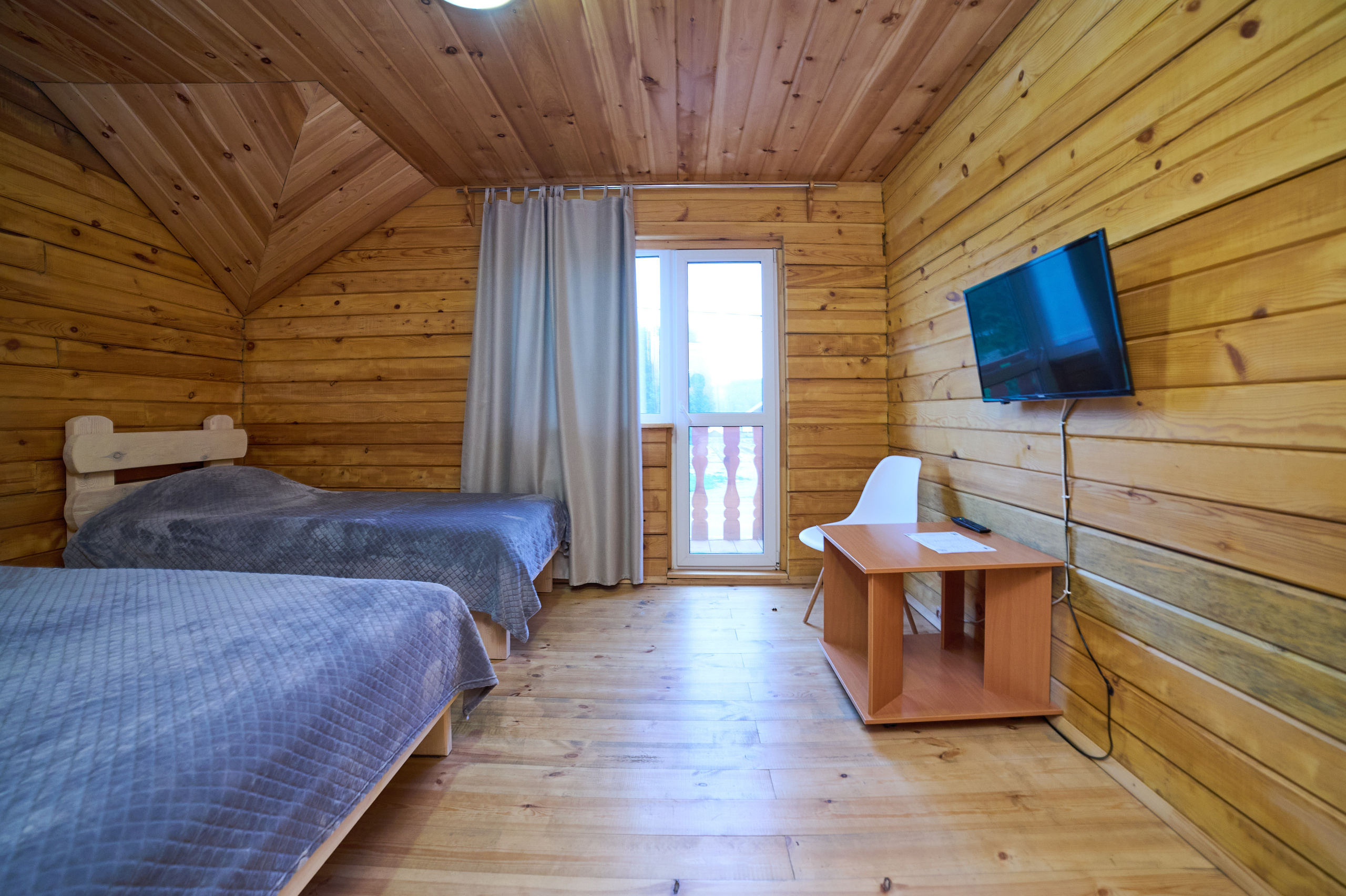 База отдыха 7 Небо. Фотограф Опыт Качество Скорость Горный Алтай Барнаул