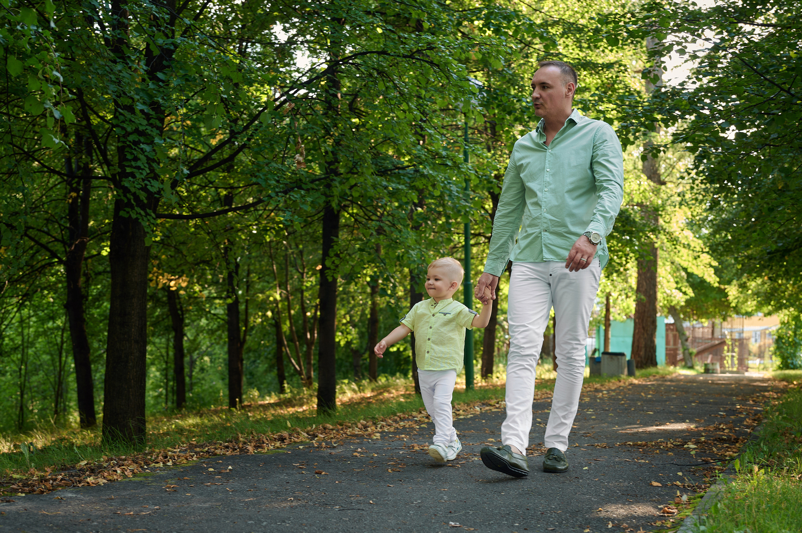 Елена и семья. Фотограф Опыт Качество Скорость Горный Алтай Барнаул