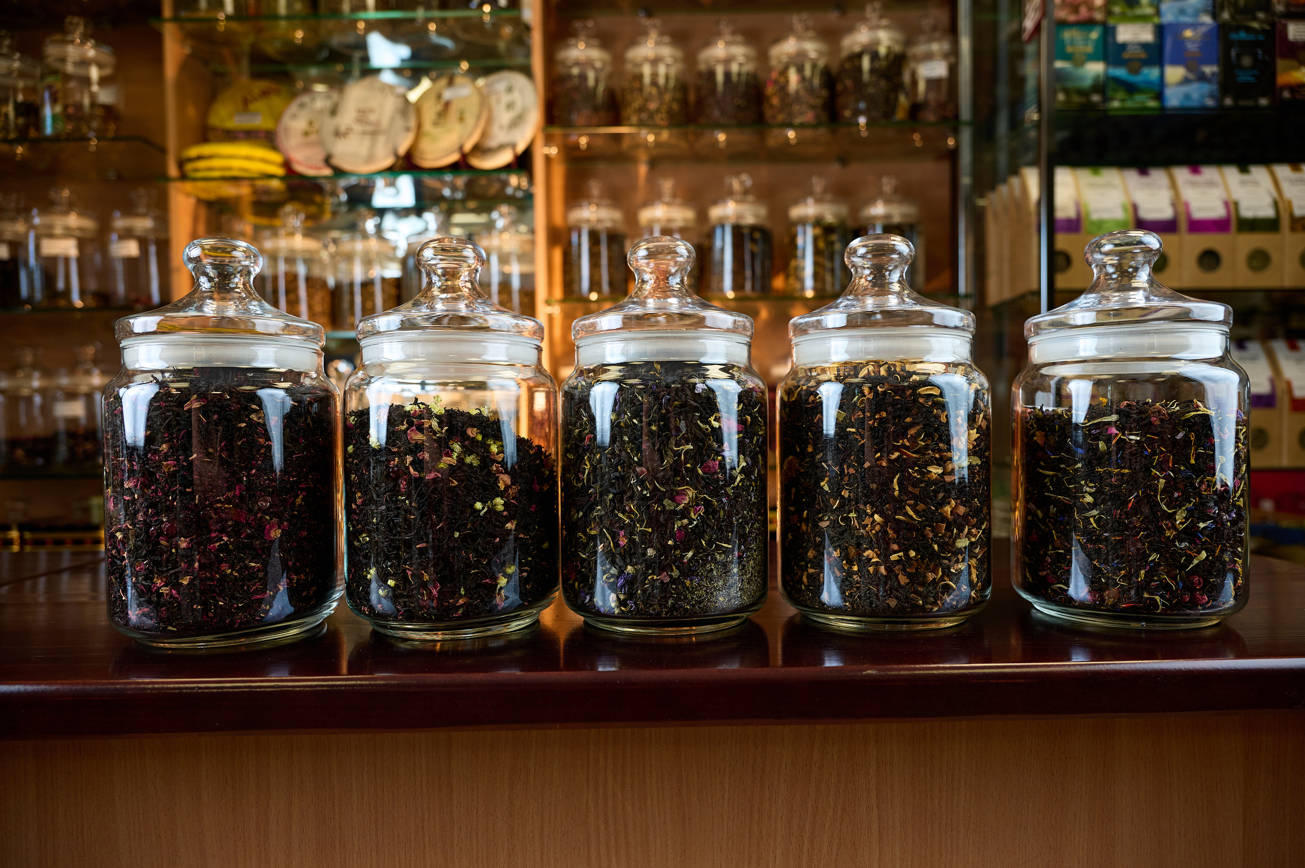 Чайный магазин. Фотограф Опыт Качество Скорость Горный Алтай Барнаул