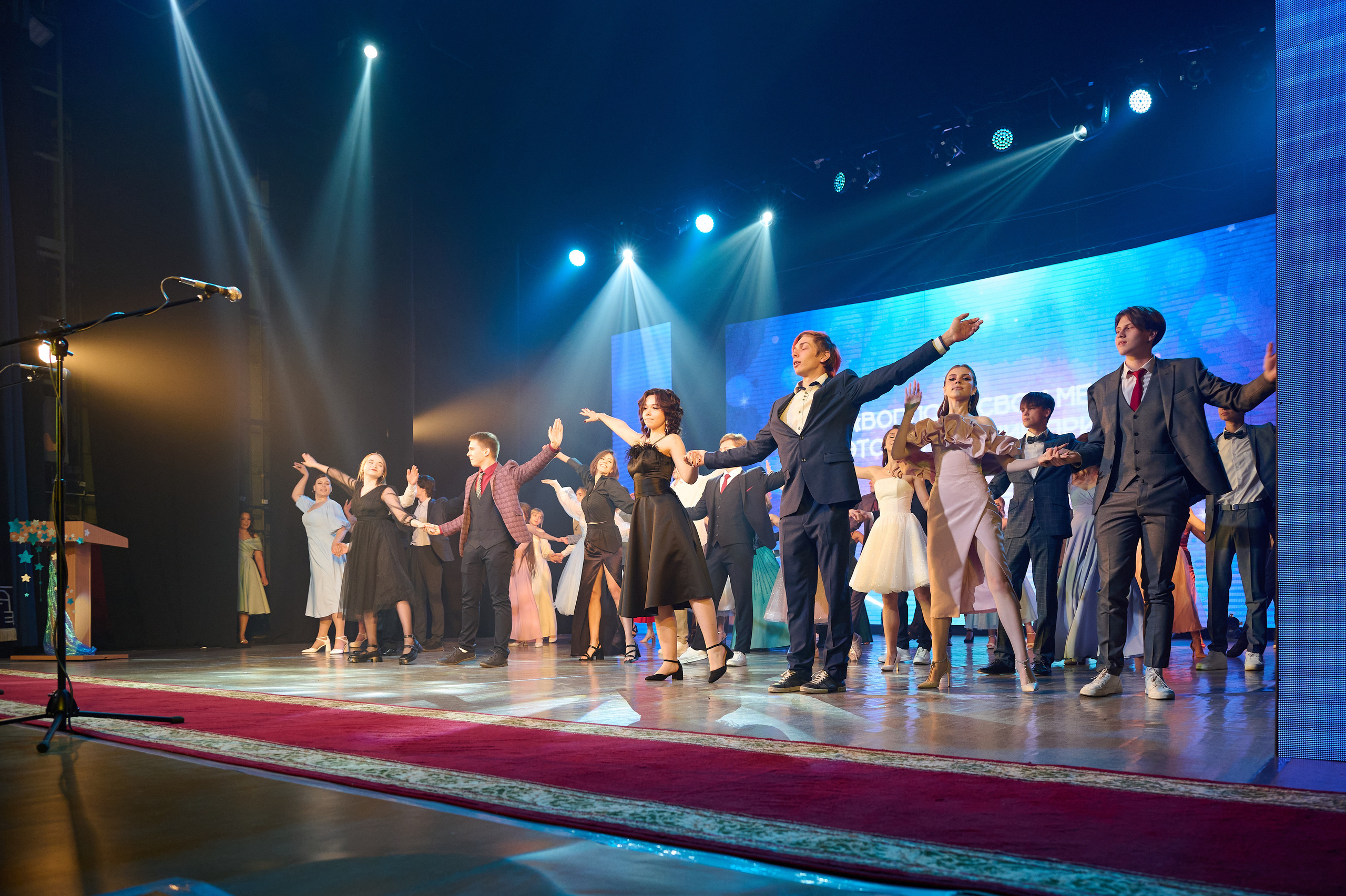 АКПЛ выпускной 23 год. Фотограф Опыт Качество Скорость Горный Алтай Барнаул