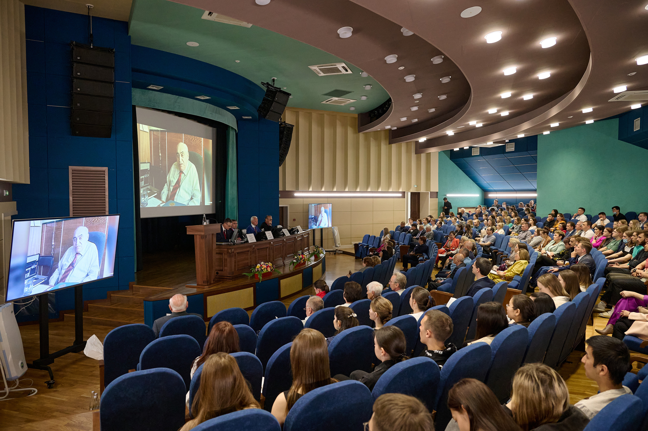Конференция по медицине. Фотограф Опыт Качество Скорость Горный Алтай Барнаул