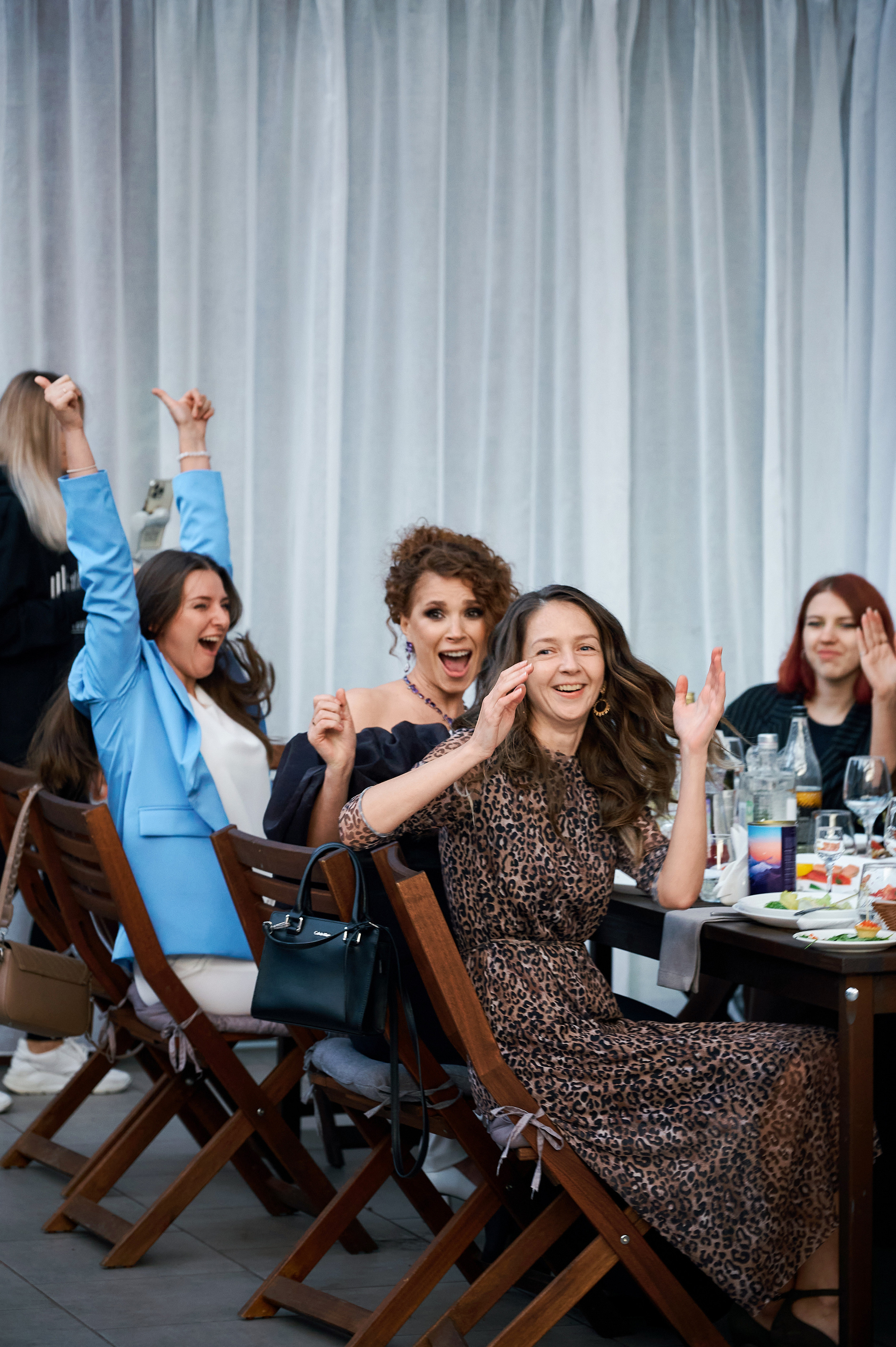 Buy the Way трансферная компания. Фотограф Опыт Качество Скорость Горный Алтай Барнаул