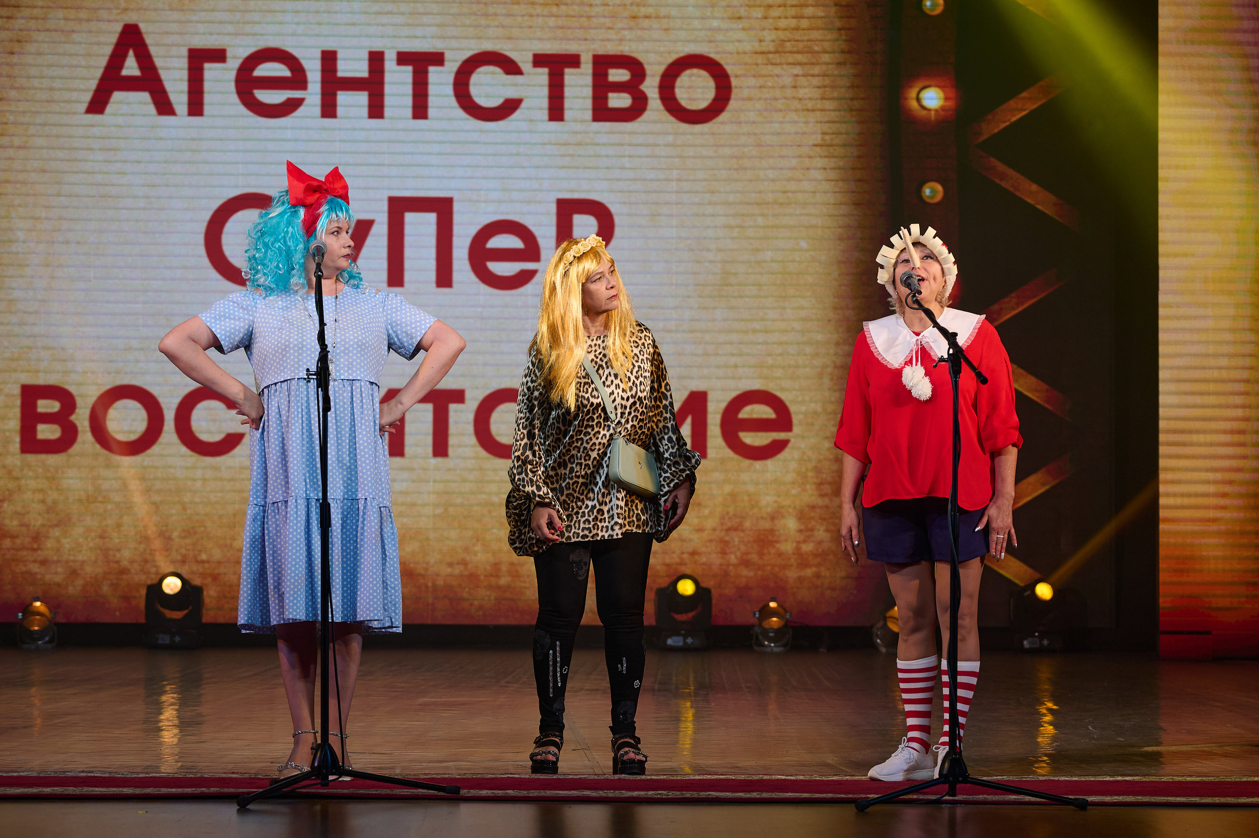 АКПЛ выпускной 23 год. Фотограф Опыт Качество Скорость Горный Алтай Барнаул