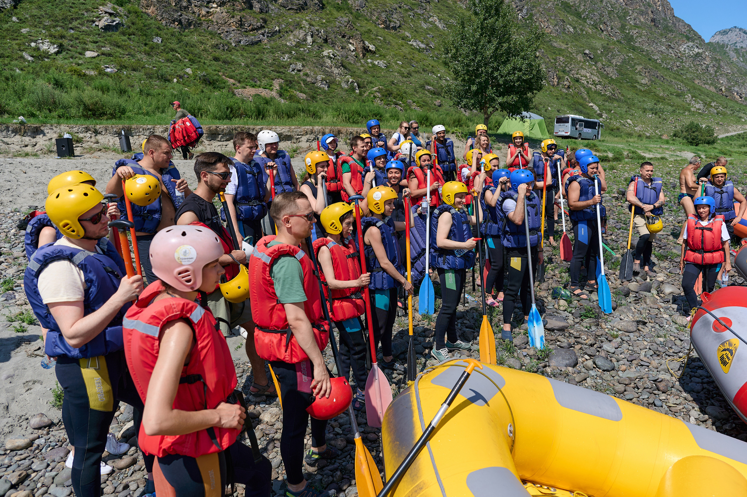 ДРПЗ 10 лет. Фотограф Опыт Качество Скорость Горный Алтай Барнаул
