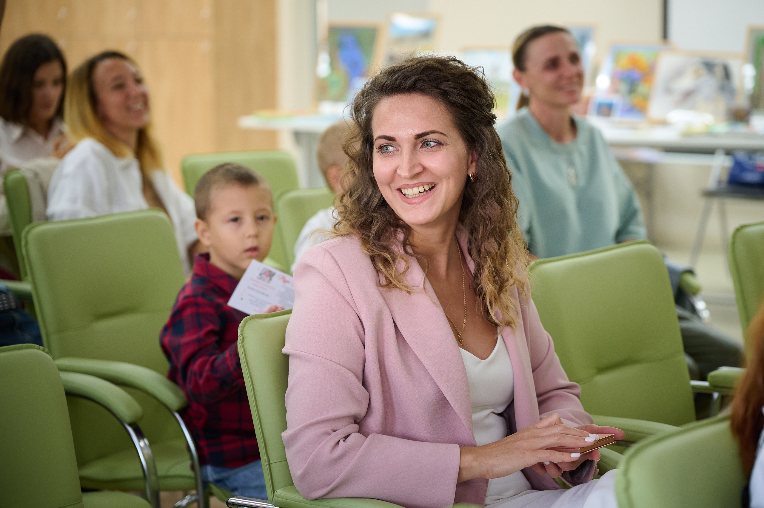 ШПВ Выпускной новой группы. Фотограф Опыт Качество Скорость Горный Алтай Барнаул
