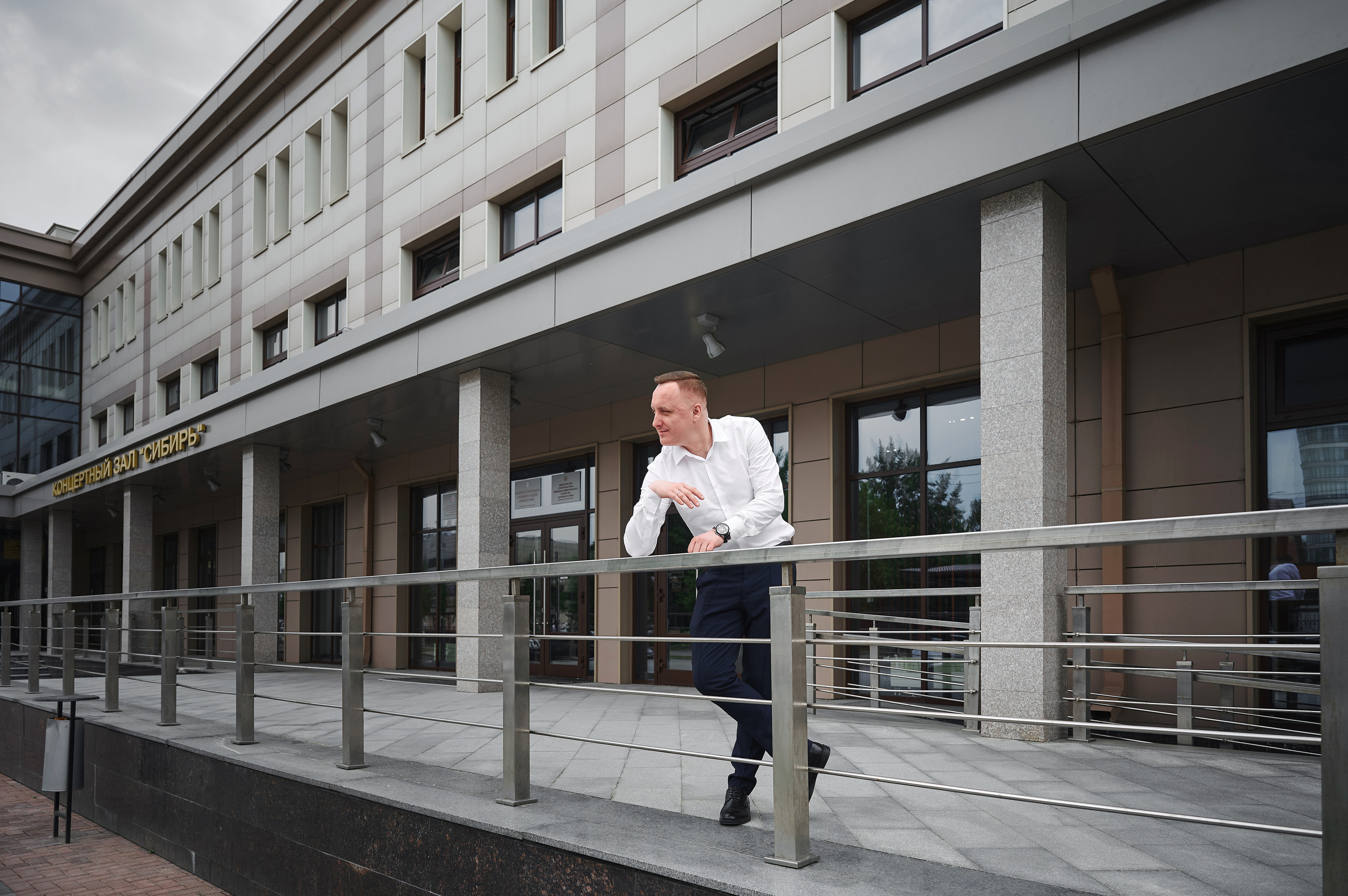 Дмитрий и Марина. Фотограф Опыт Качество Скорость Горный Алтай Барнаул