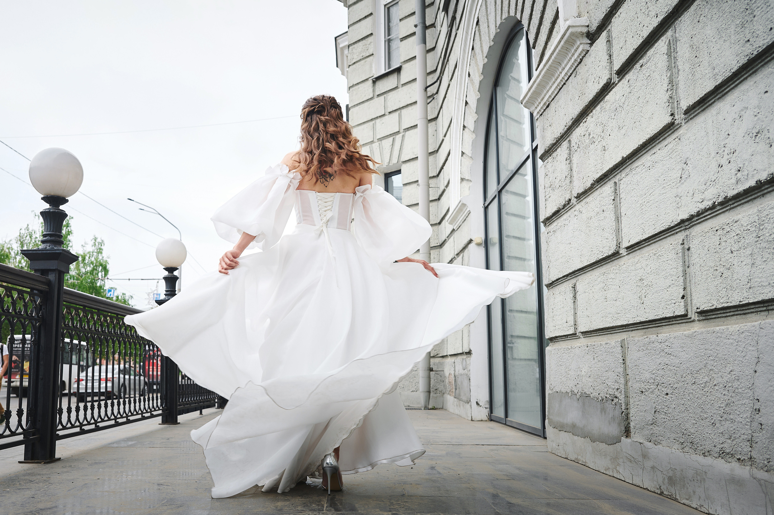 Дмитрий и Марина. Фотограф Опыт Качество Скорость Горный Алтай Барнаул