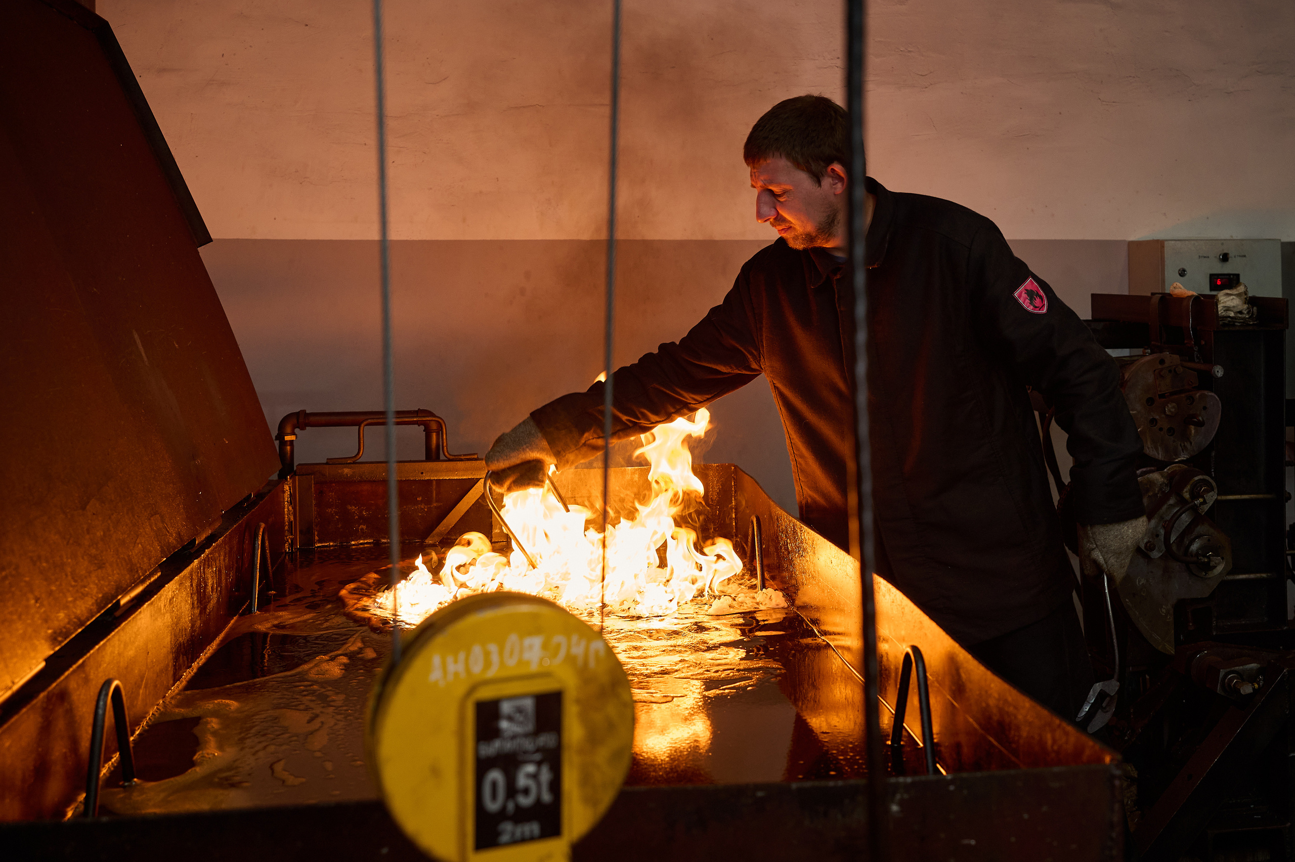 ФНЦ Репортаж. Фотограф Опыт Качество Скорость Горный Алтай Барнаул
