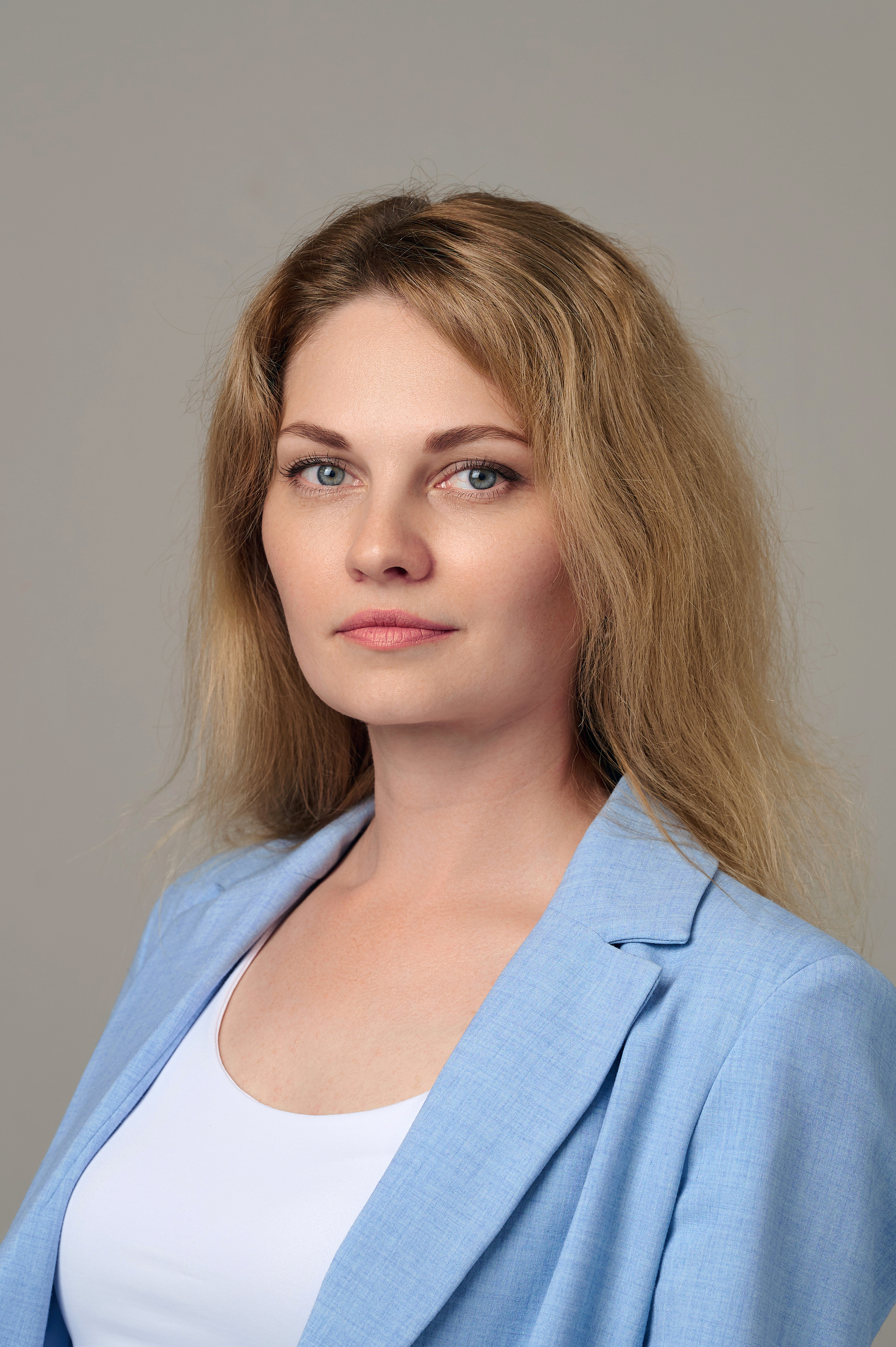 Анастасия и команда. Фотограф Опыт Качество Скорость Горный Алтай Барнаул