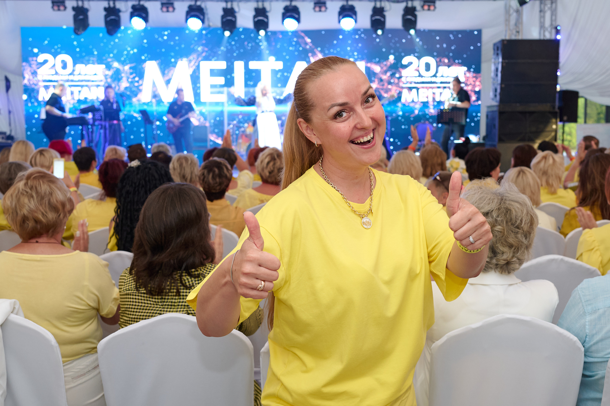 Мейтан юбилей. Фотограф Опыт Качество Скорость Горный Алтай Барнаул