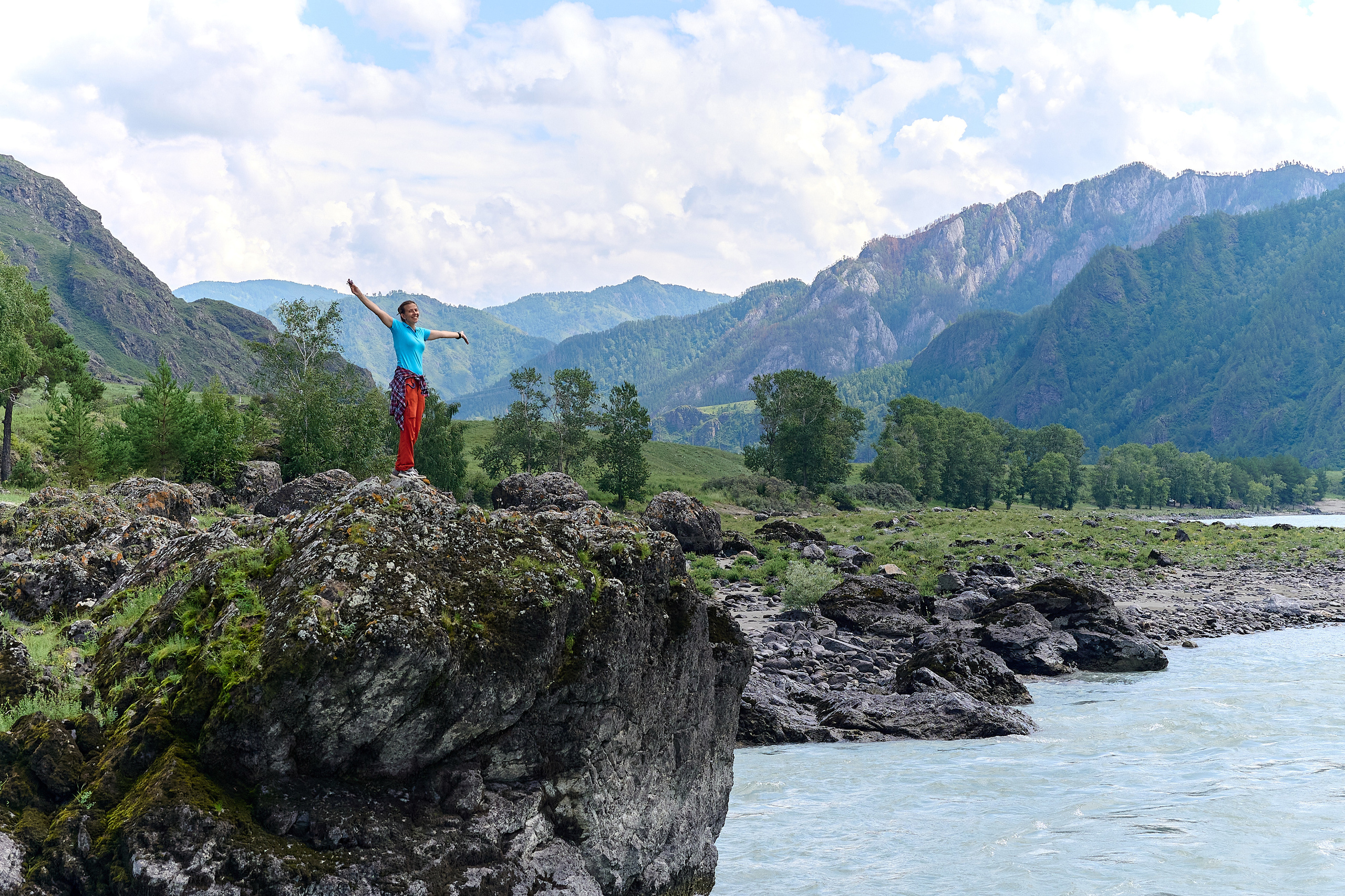 ДРПЗ 10 лет. Фотограф Опыт Качество Скорость Горный Алтай Барнаул