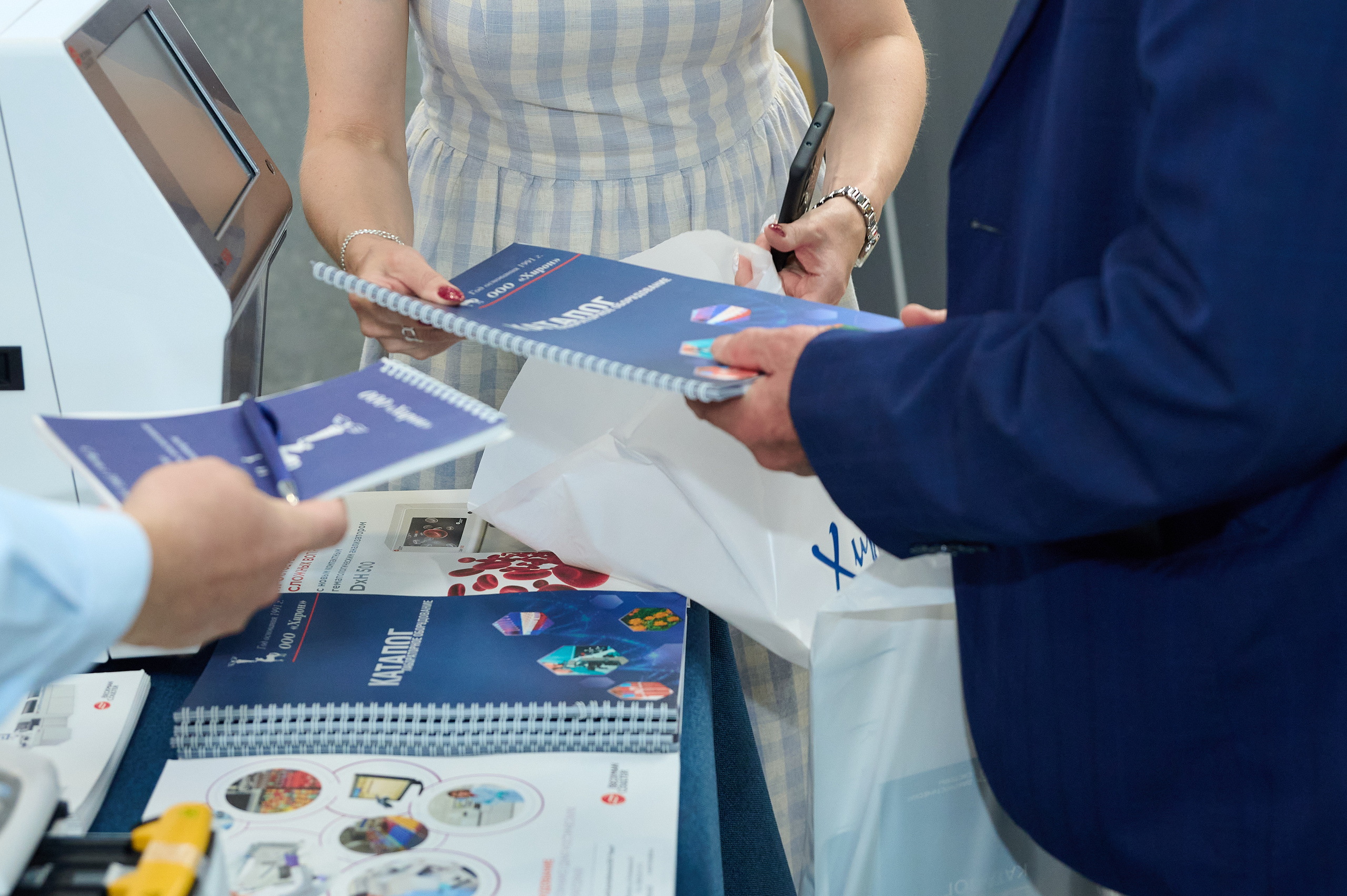 30 Лет диагностическому центру. Фотограф Опыт Качество Скорость Горный Алтай Барнаул