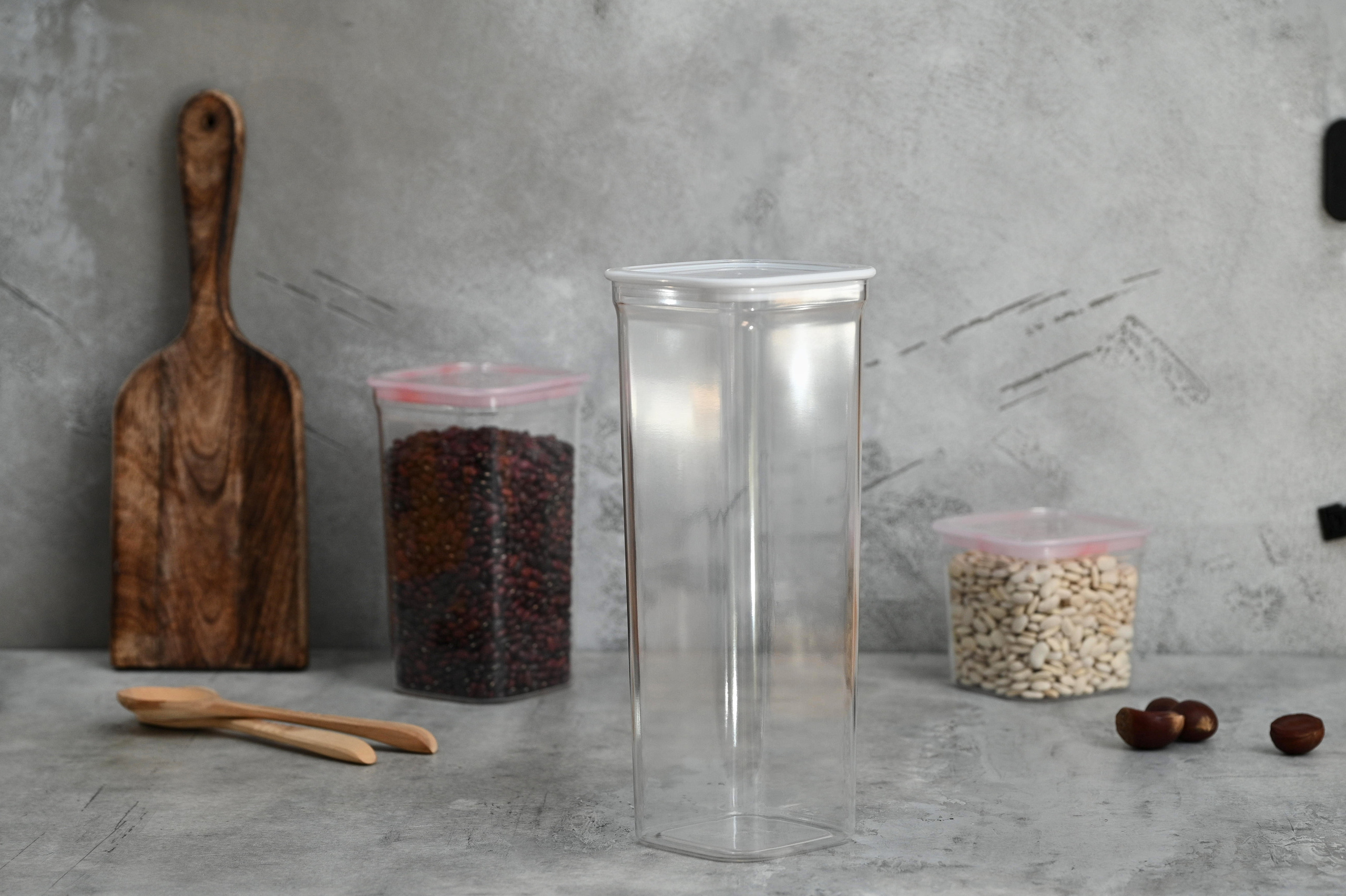 Товары для кухни. Фотограф Опыт Качество Скорость Горный Алтай Барнаул