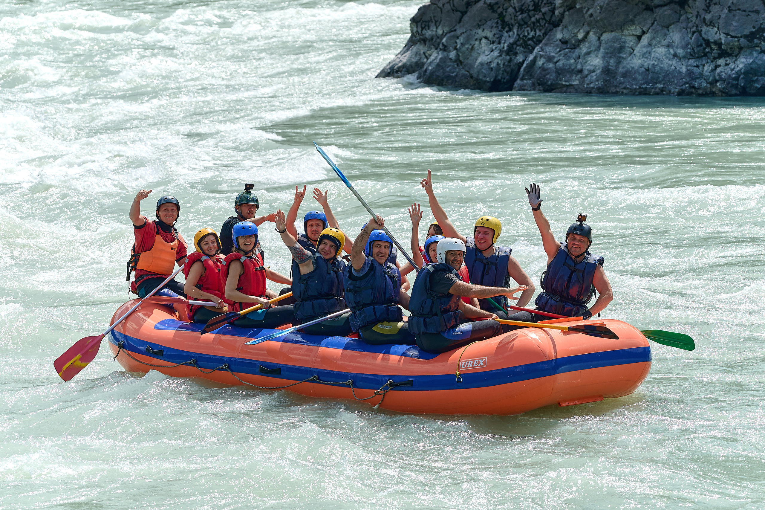 ДРПЗ 10 лет. Фотограф Опыт Качество Скорость Горный Алтай Барнаул