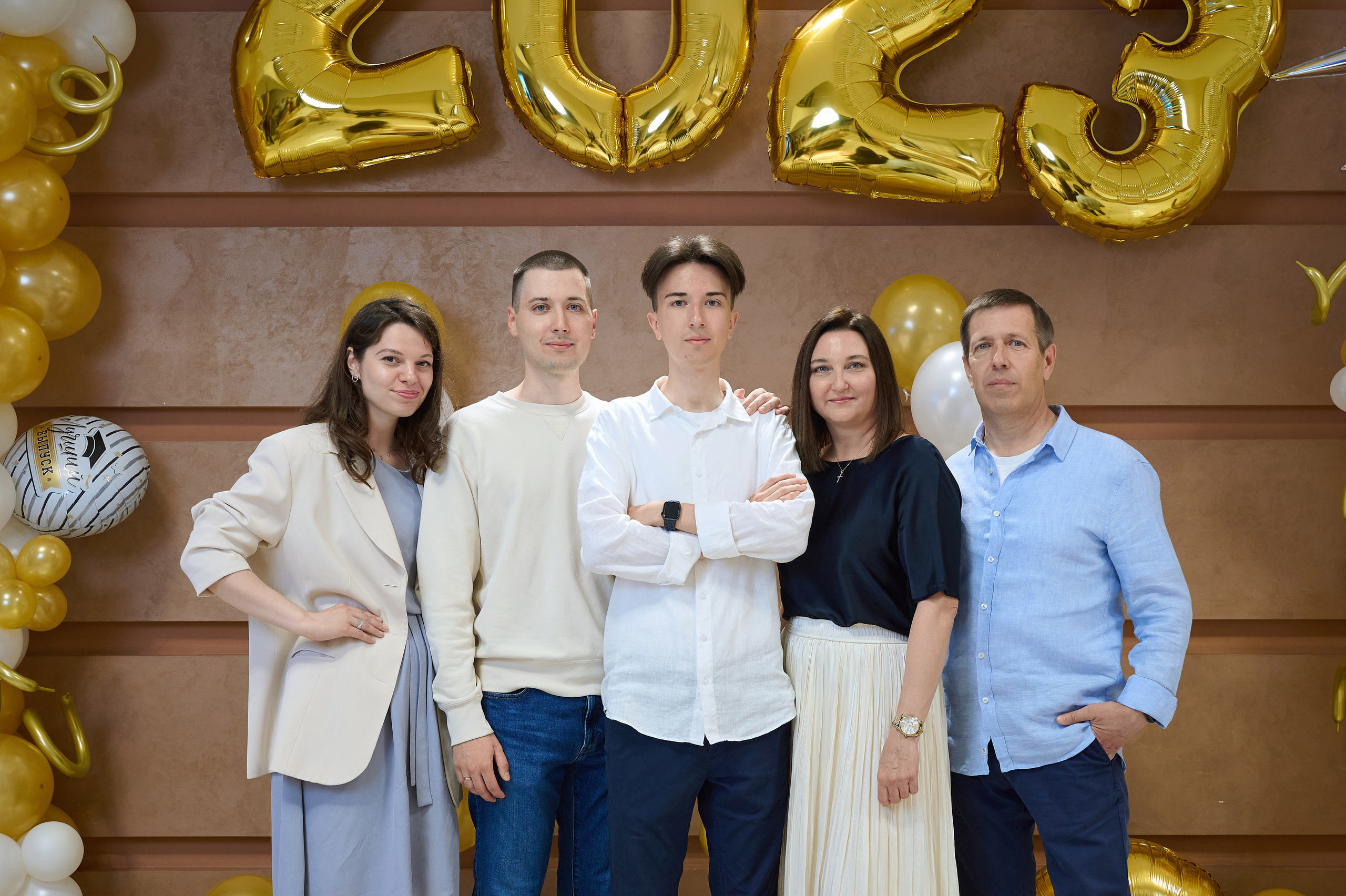 АКПЛ выпускной 23 год. Фотограф Опыт Качество Скорость Горный Алтай Барнаул