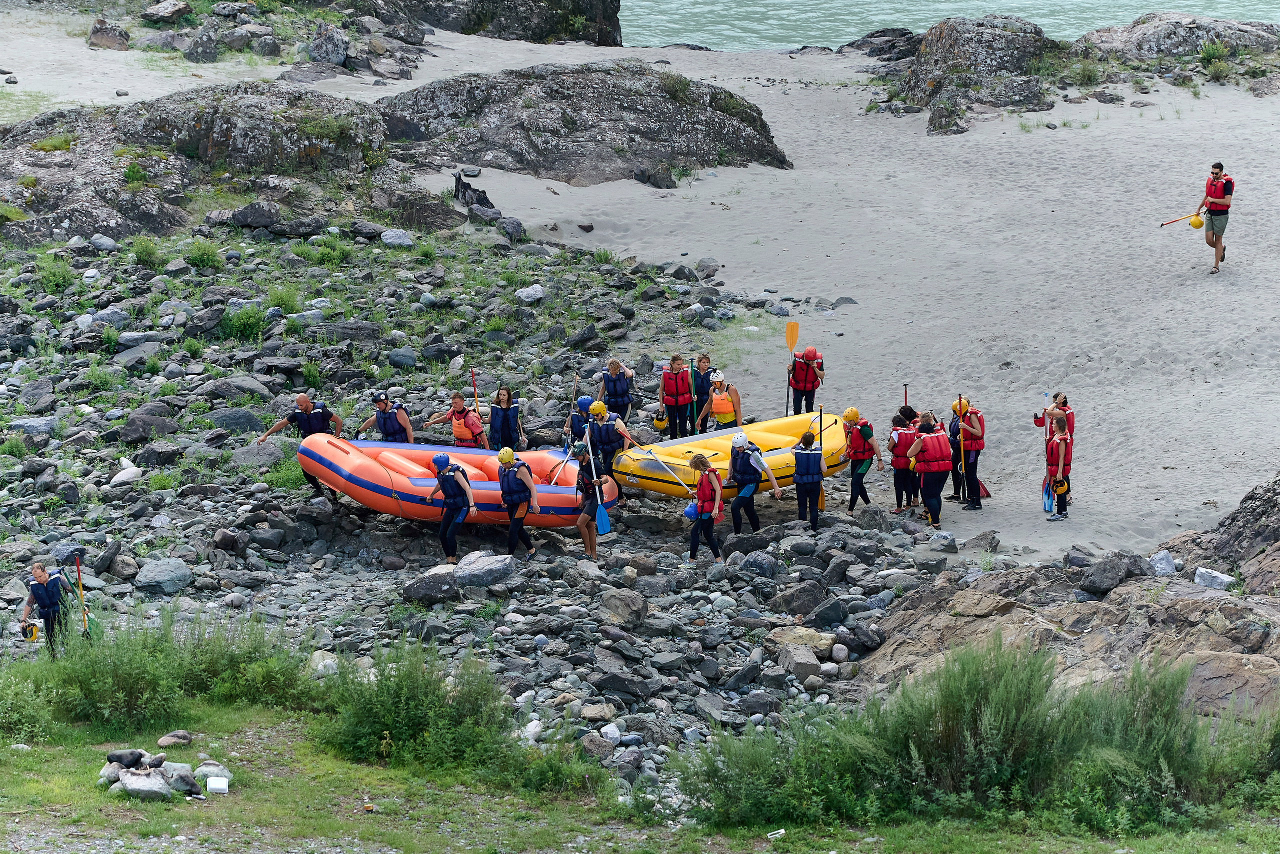 ДРПЗ 10 лет. Фотограф Опыт Качество Скорость Горный Алтай Барнаул