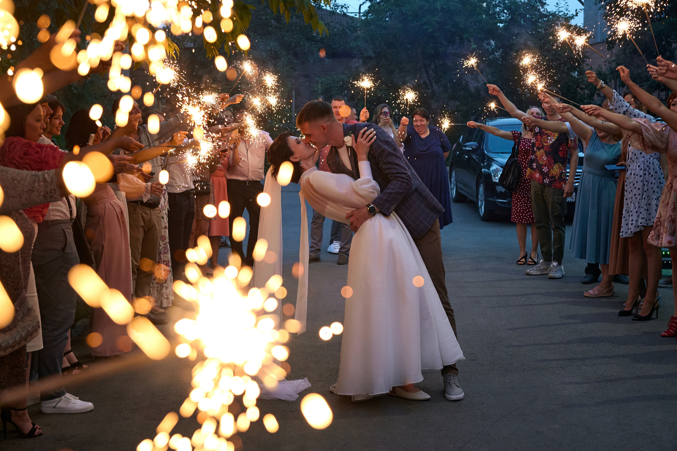Юрий и Татьяна. Фотограф Опыт Качество Скорость Горный Алтай Барнаул