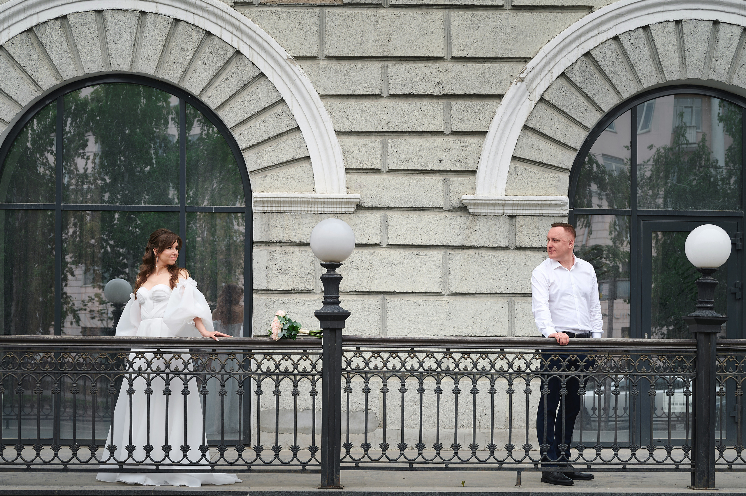 Дмитрий и Марина. Фотограф Опыт Качество Скорость Горный Алтай Барнаул