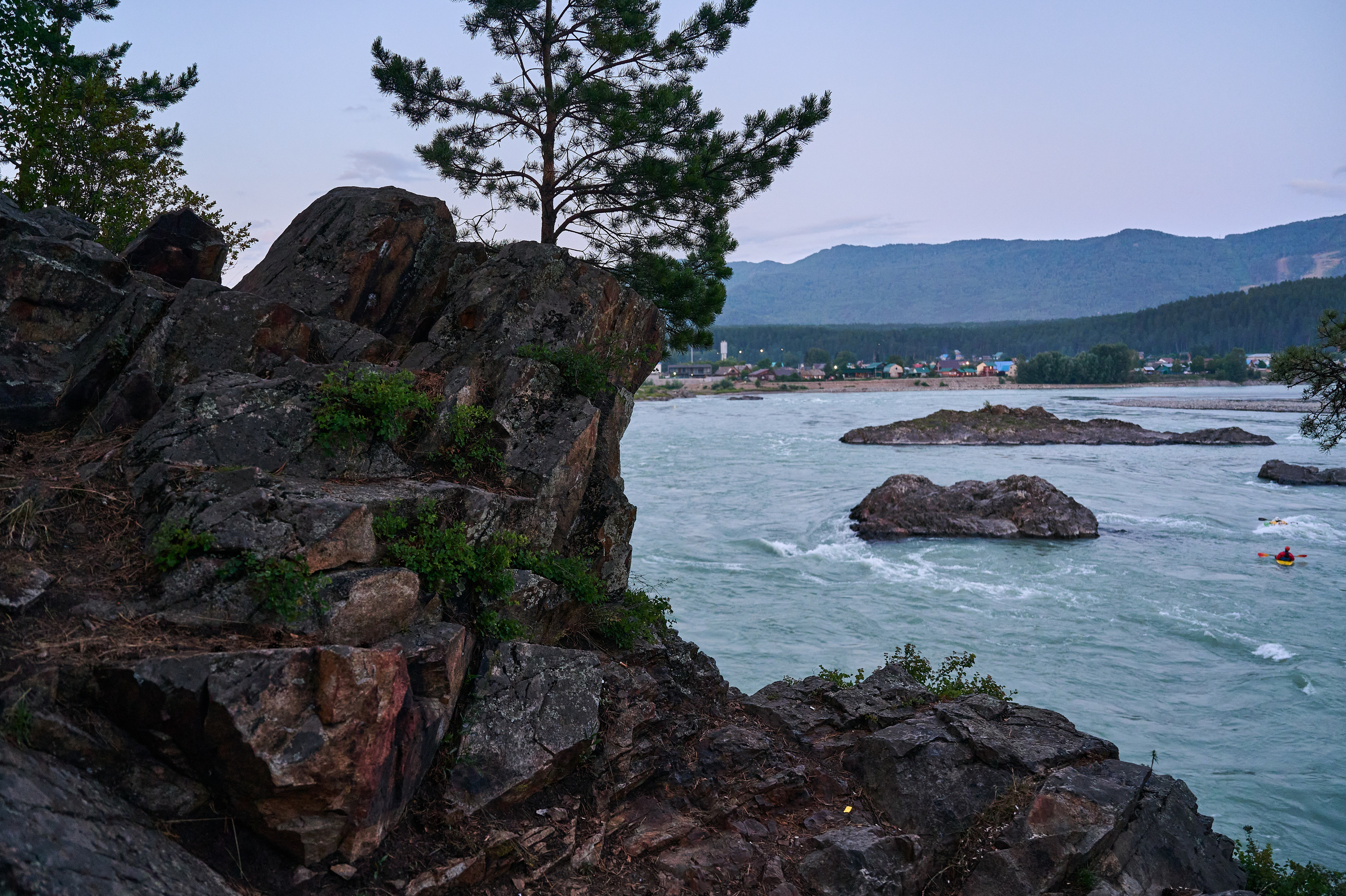 Пейзажный фотограф в Горном Алтае: съёмки природы и гор. Фотограф Опыт Качество Скорость Горный Алтай Барнаул