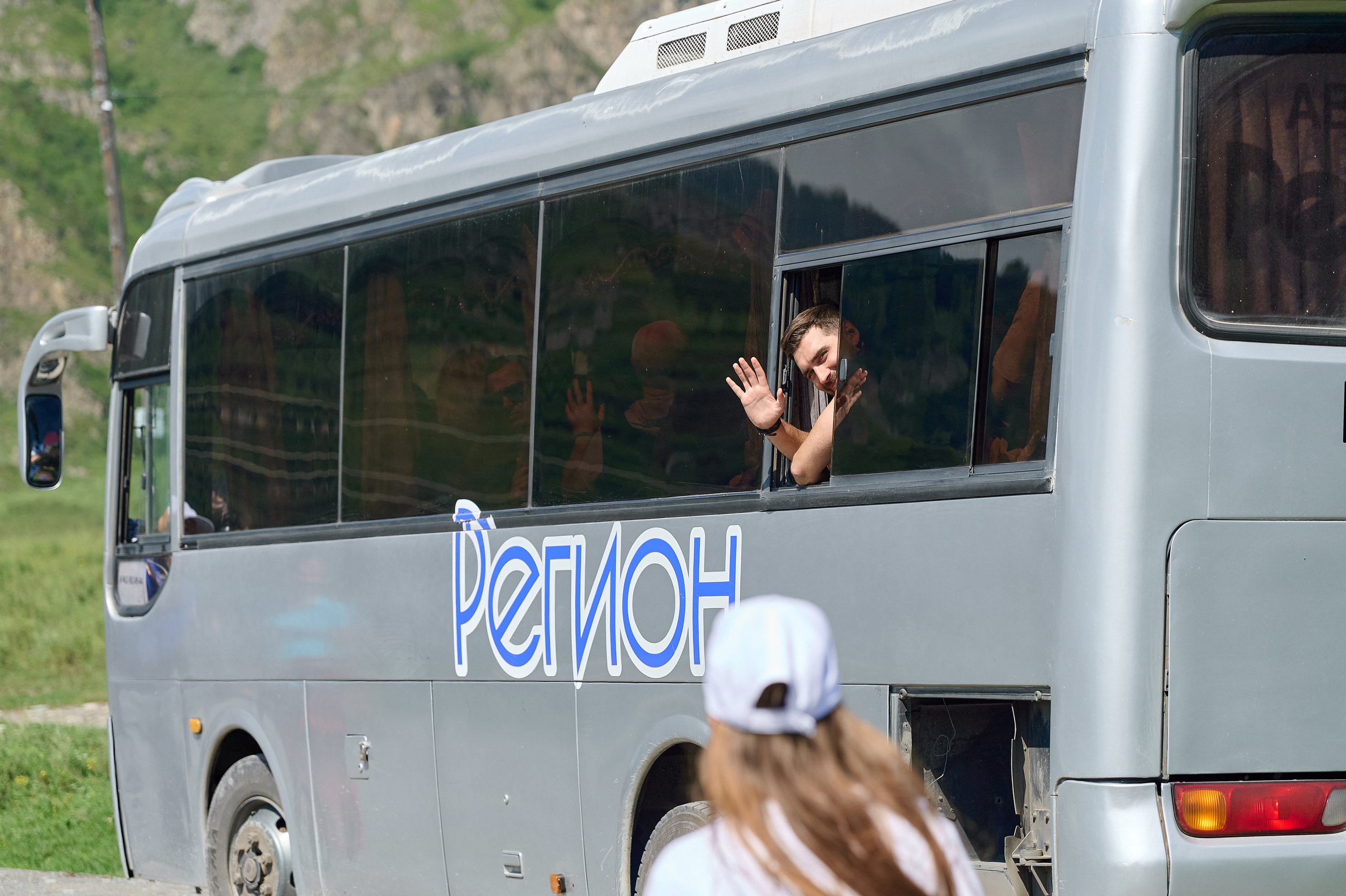 ДРПЗ 10 лет. Фотограф Опыт Качество Скорость Горный Алтай Барнаул