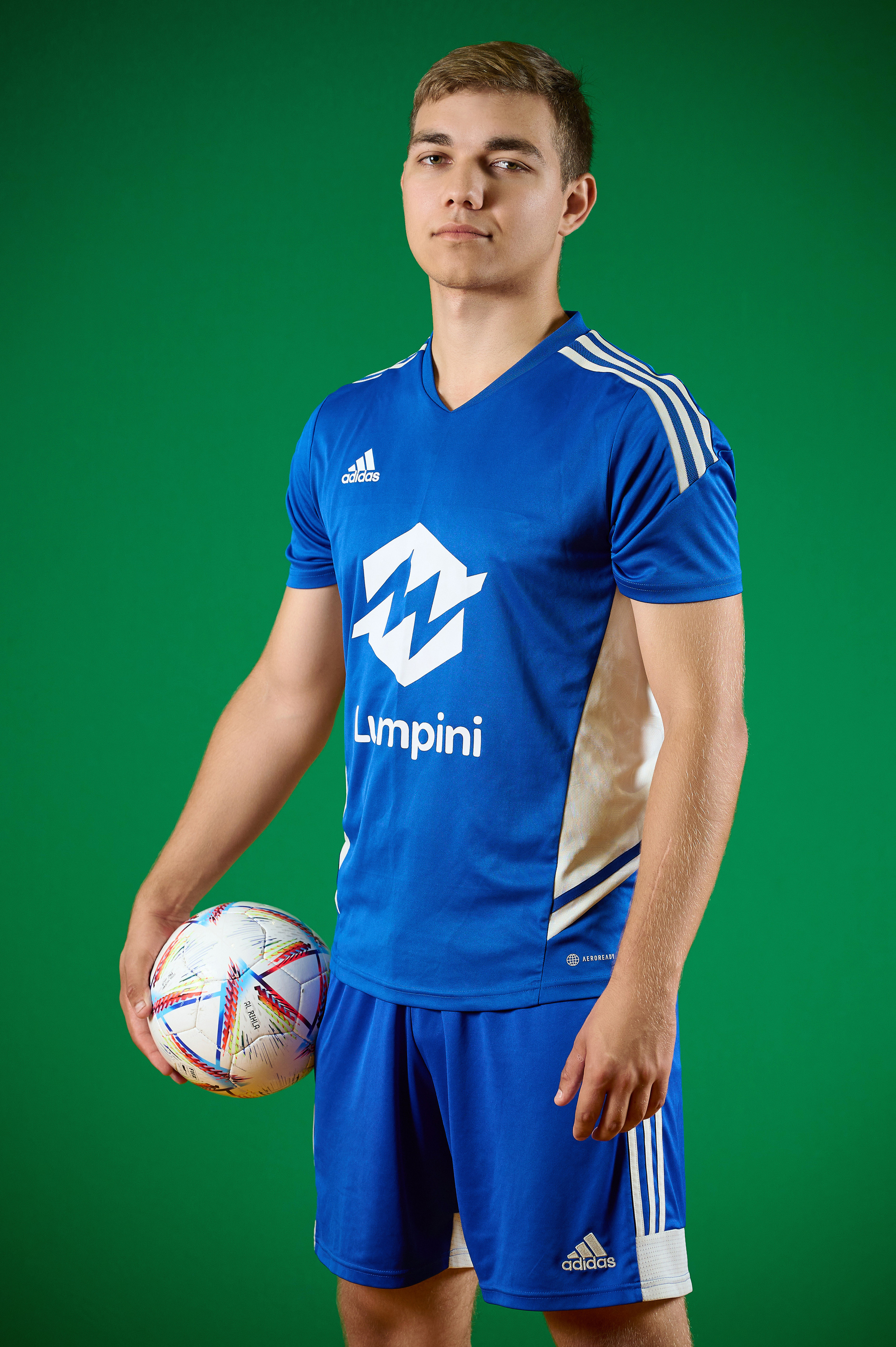 Футболисты. Фотограф Опыт Качество Скорость Горный Алтай Барнаул