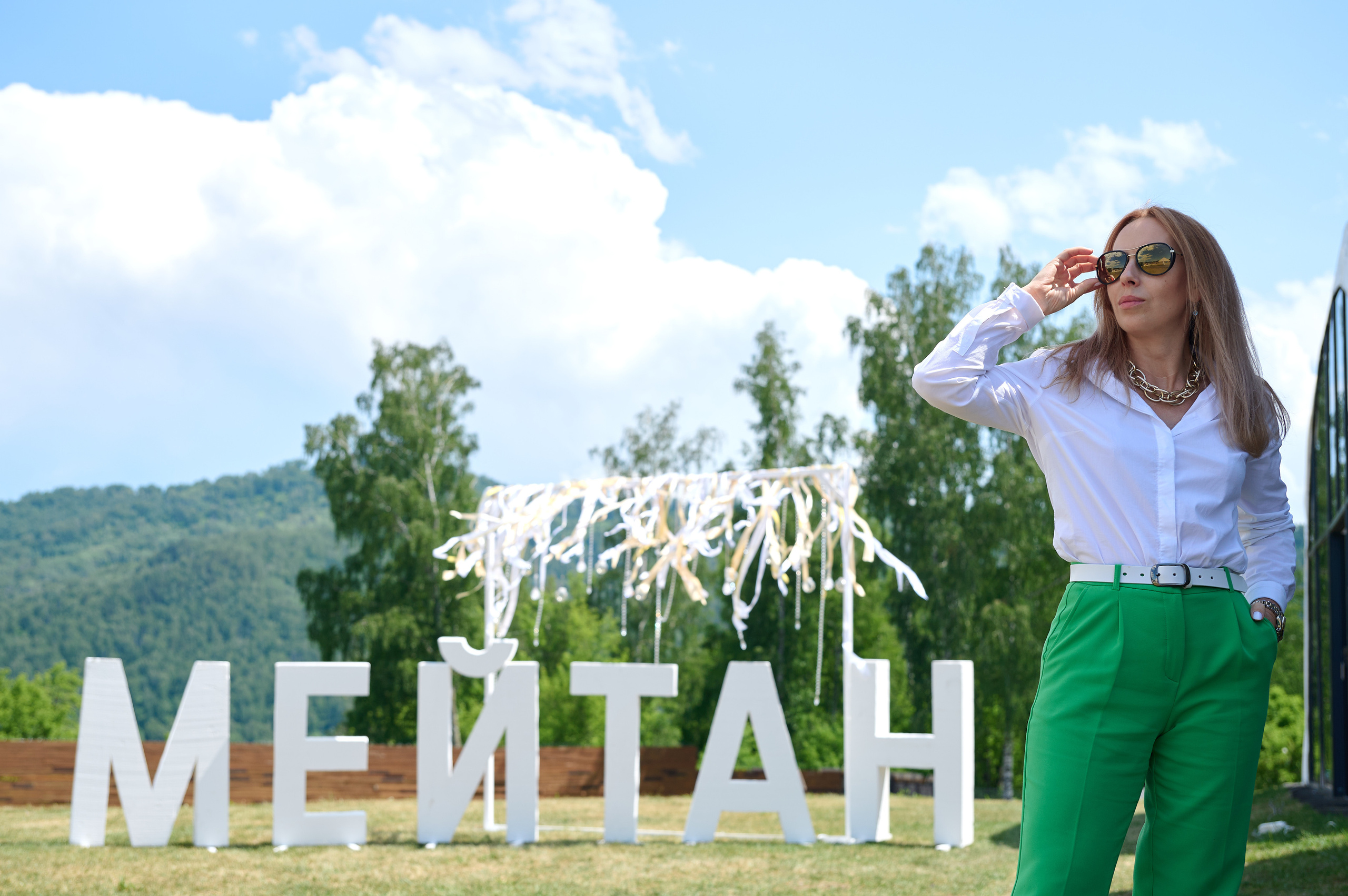 Мейтан юбилей. Фотограф Опыт Качество Скорость Горный Алтай Барнаул