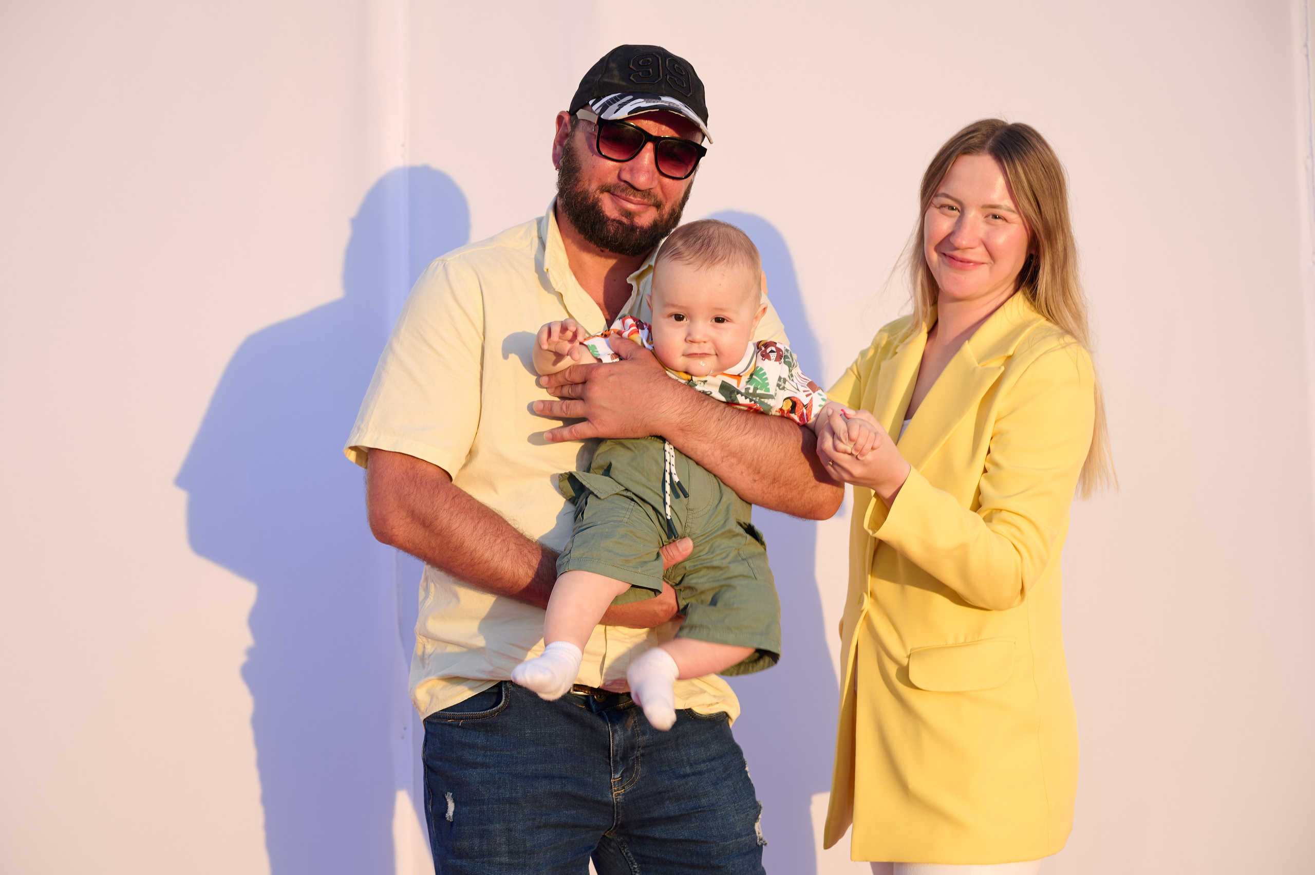 Мейтан юбилей. Фотограф Опыт Качество Скорость Горный Алтай Барнаул