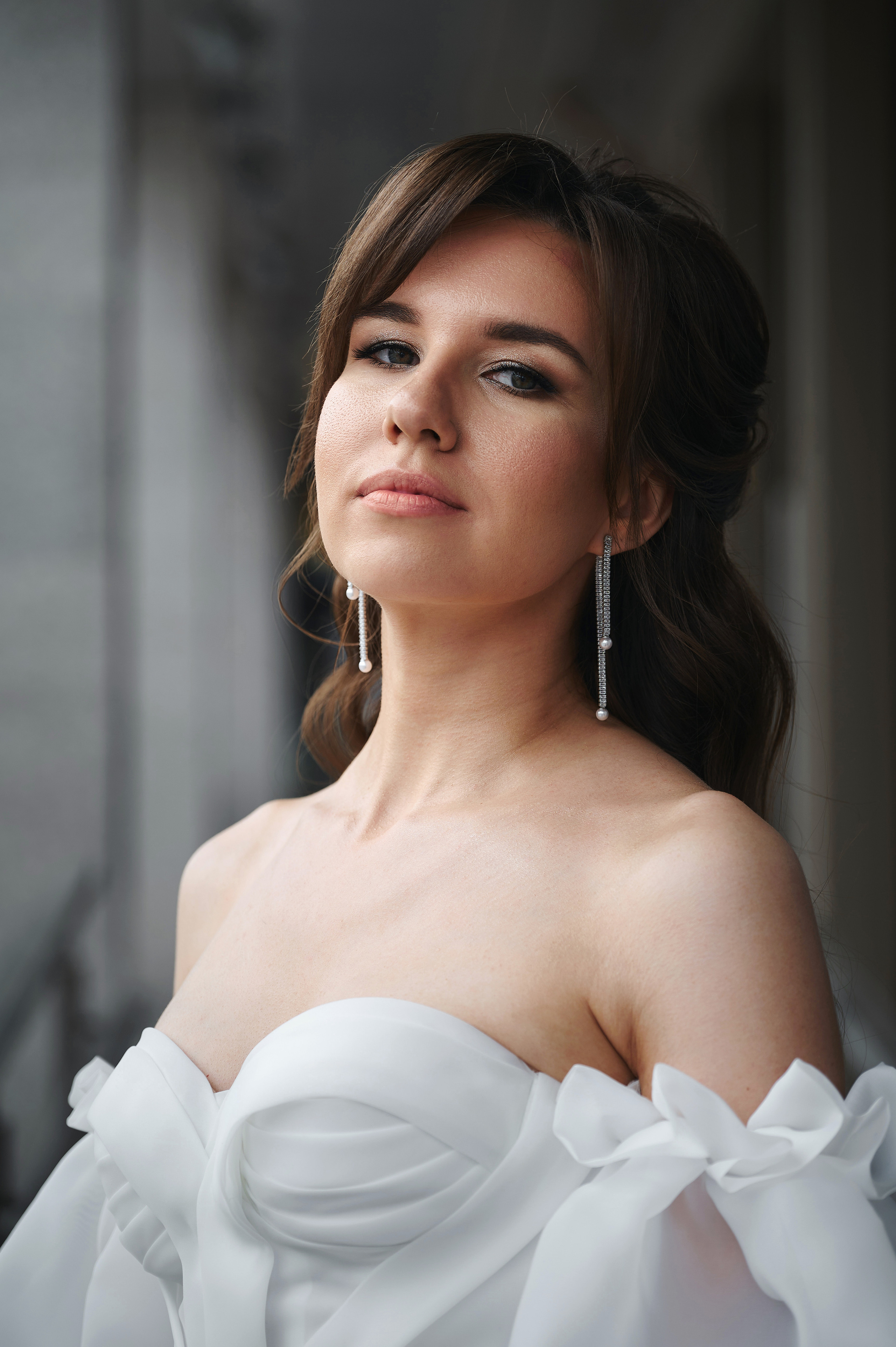 Дмитрий и Марина. Фотограф Опыт Качество Скорость Горный Алтай Барнаул