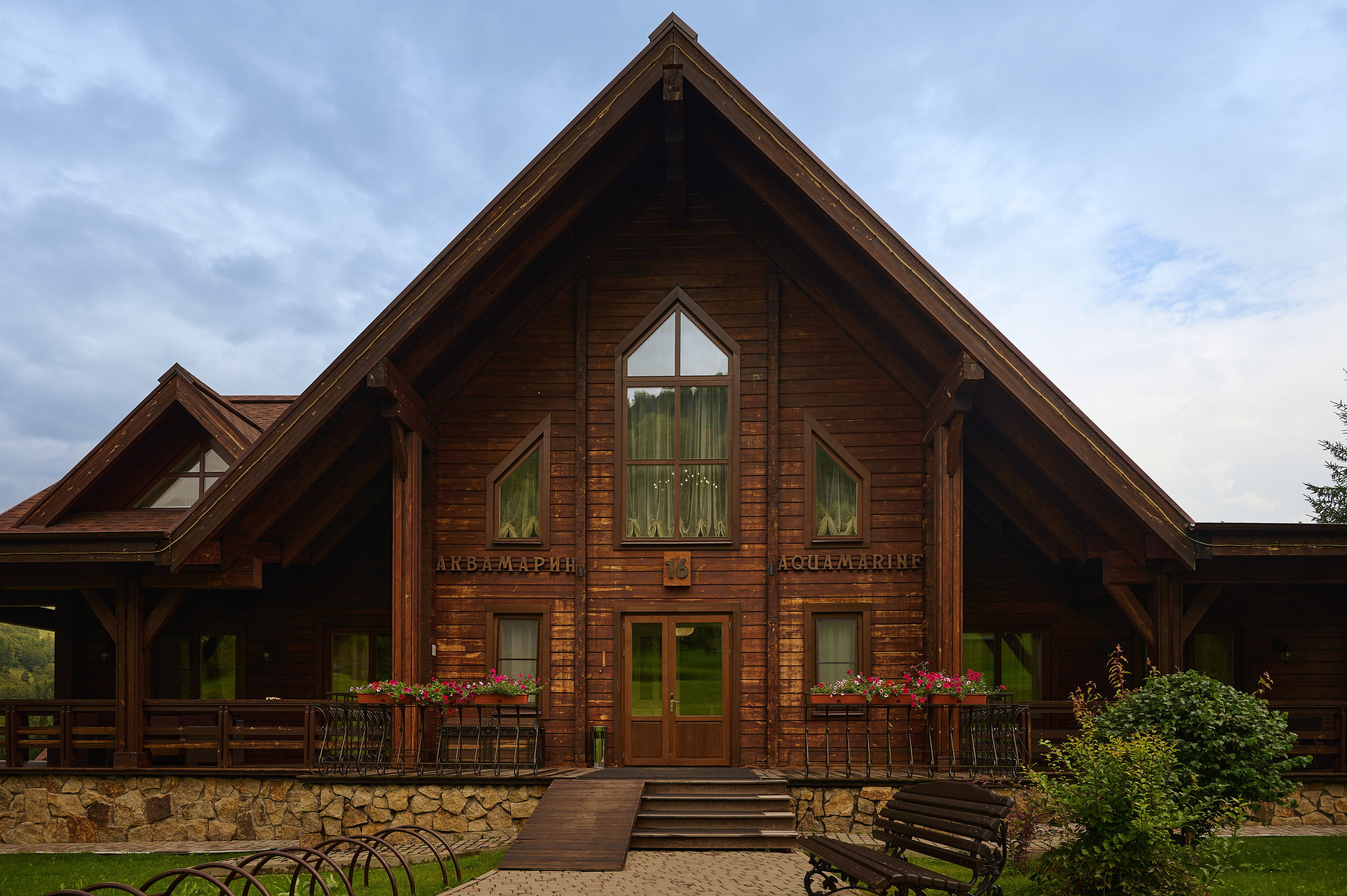 Altay Resort. Фотограф Опыт Качество Скорость Горный Алтай Барнаул