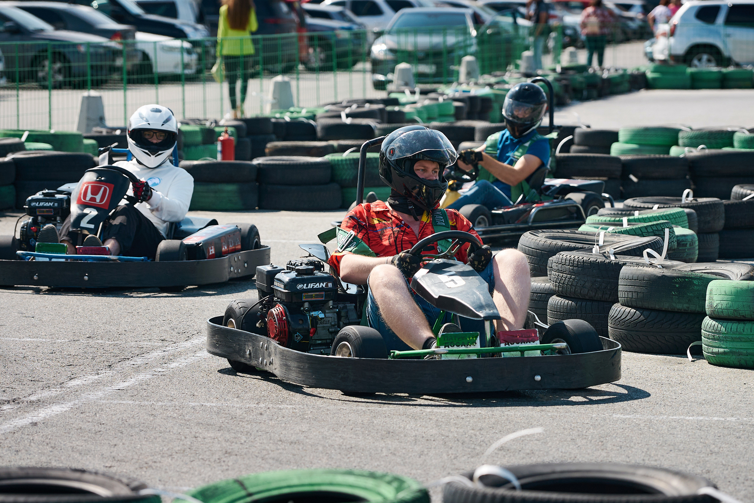 Buy the Way трансферная компания. Фотограф Опыт Качество Скорость Горный Алтай Барнаул