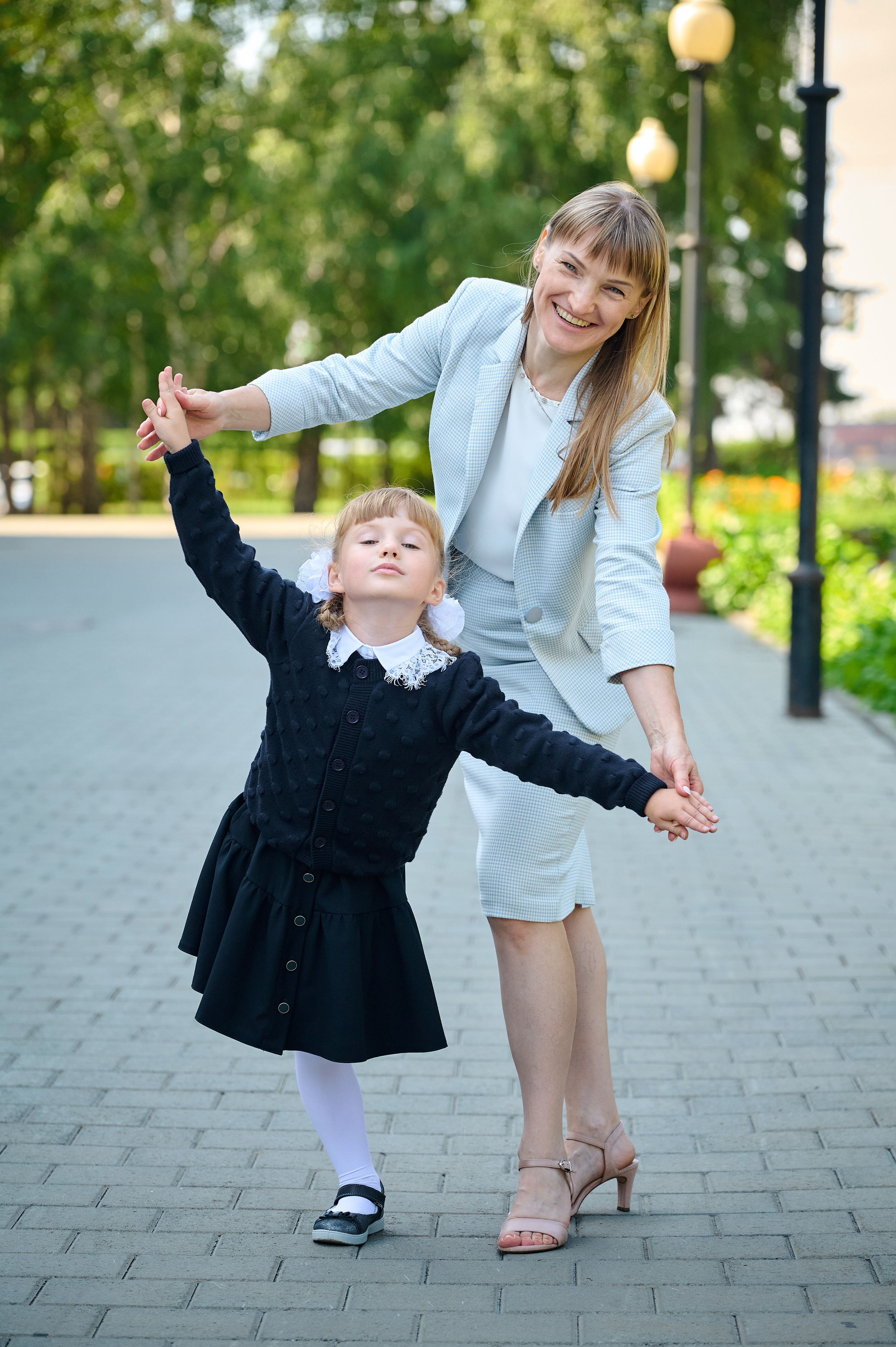 1 сентября 69 гимназия. Фотограф Опыт Качество Скорость Горный Алтай Барнаул