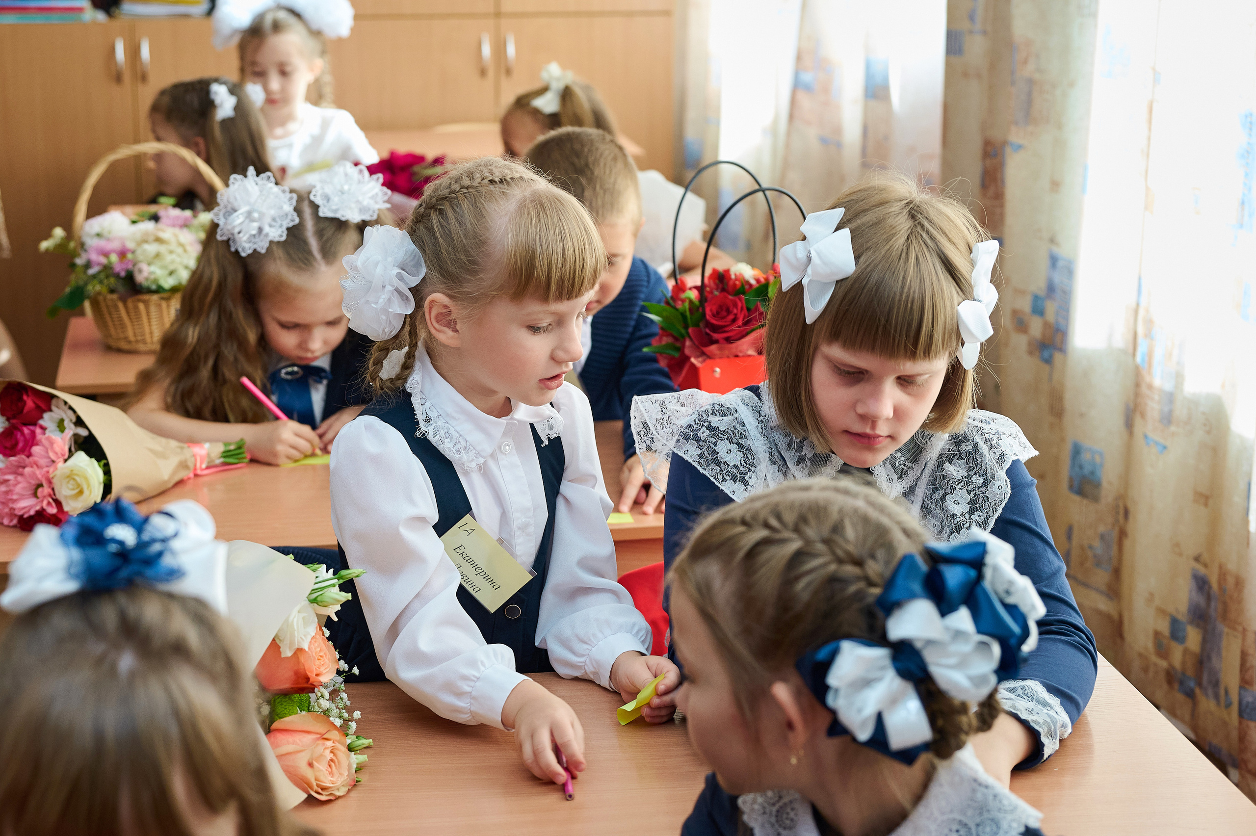 1 сентября 69 гимназия. Фотограф Опыт Качество Скорость Горный Алтай Барнаул