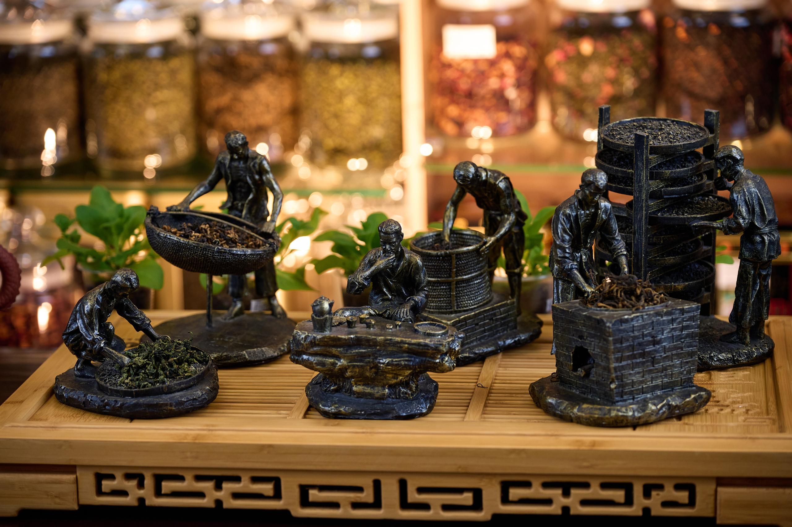 Чайный магазин. Фотограф Опыт Качество Скорость Горный Алтай Барнаул