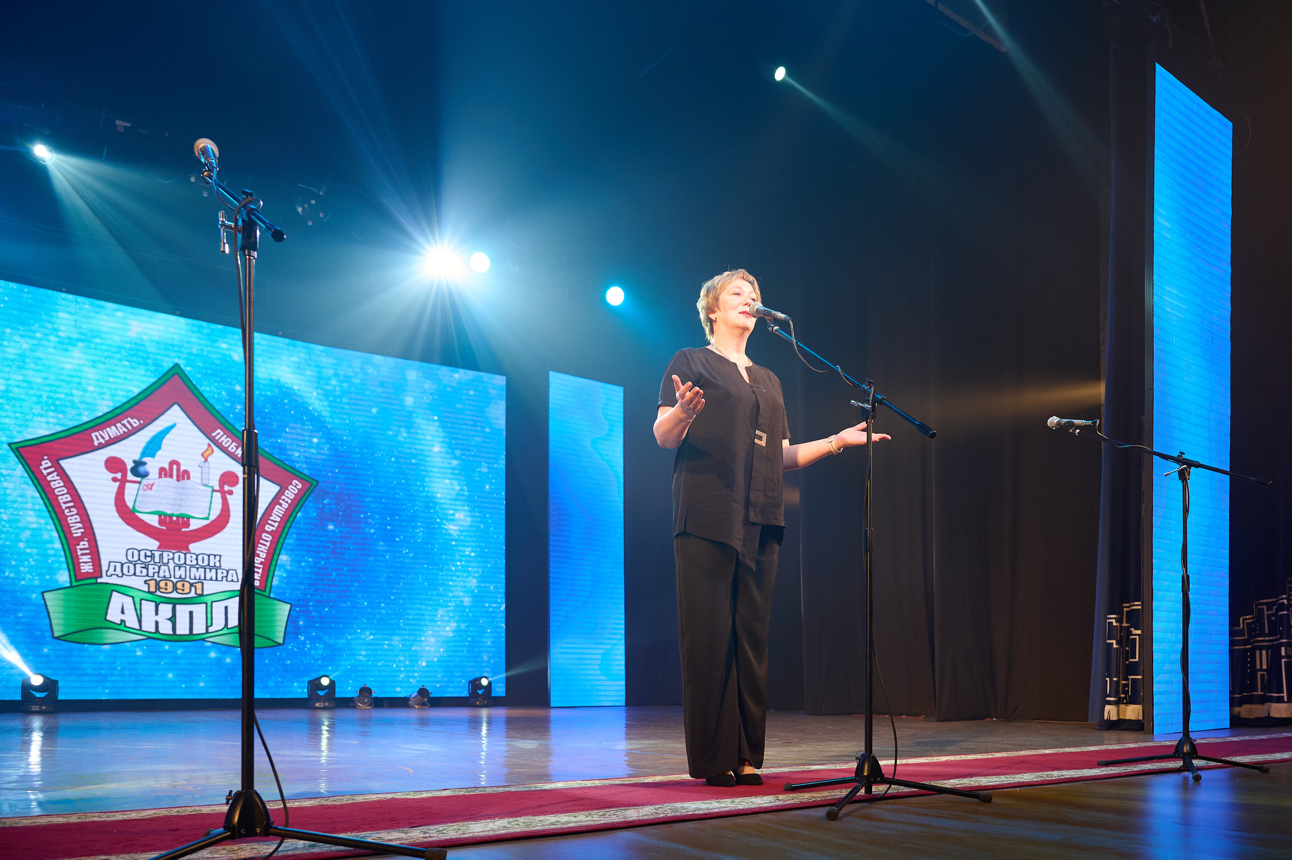 АКПЛ выпускной 23 год. Фотограф Опыт Качество Скорость Горный Алтай Барнаул