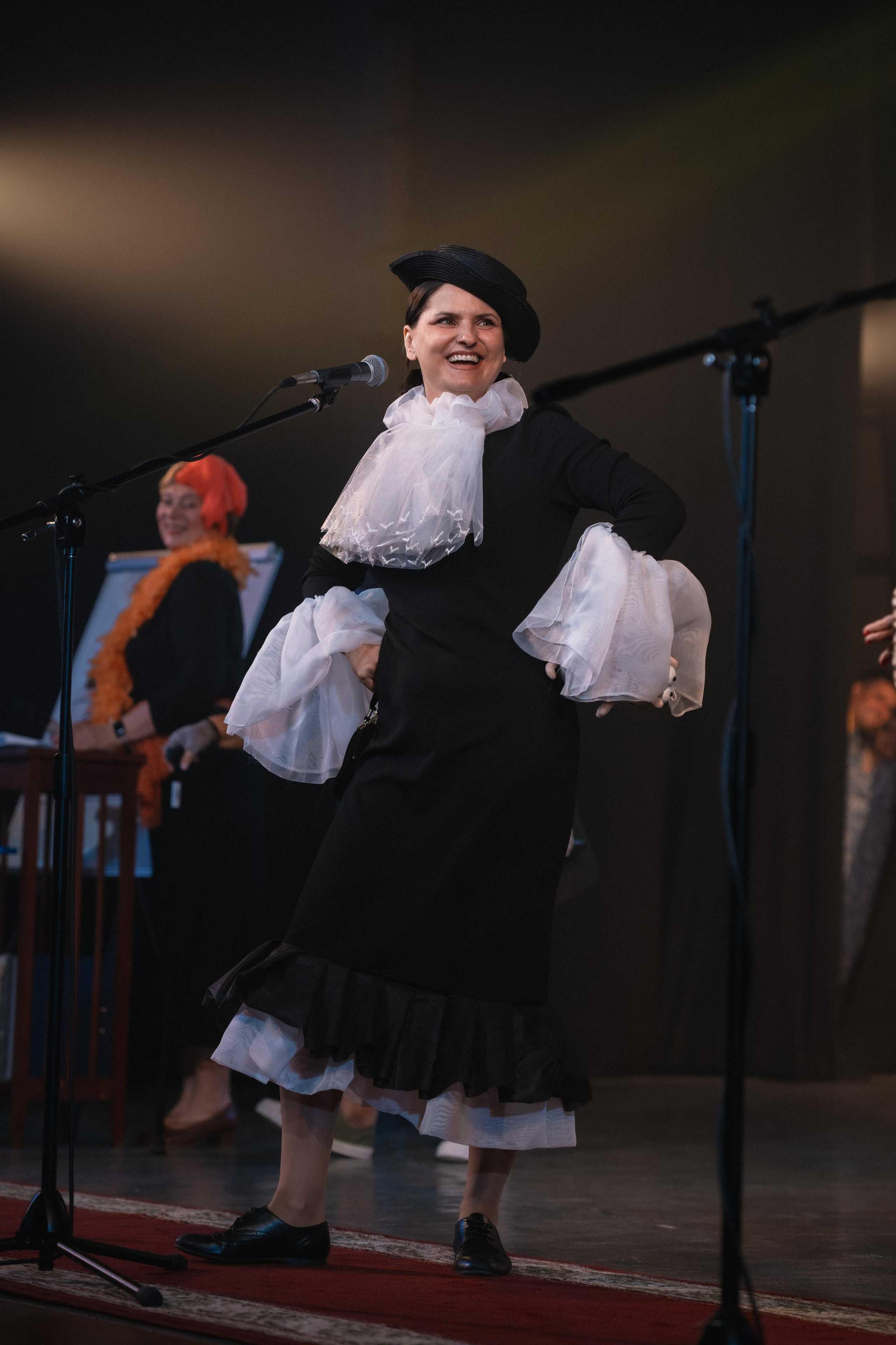 АКПЛ выпускной 23 год. Фотограф Опыт Качество Скорость Горный Алтай Барнаул