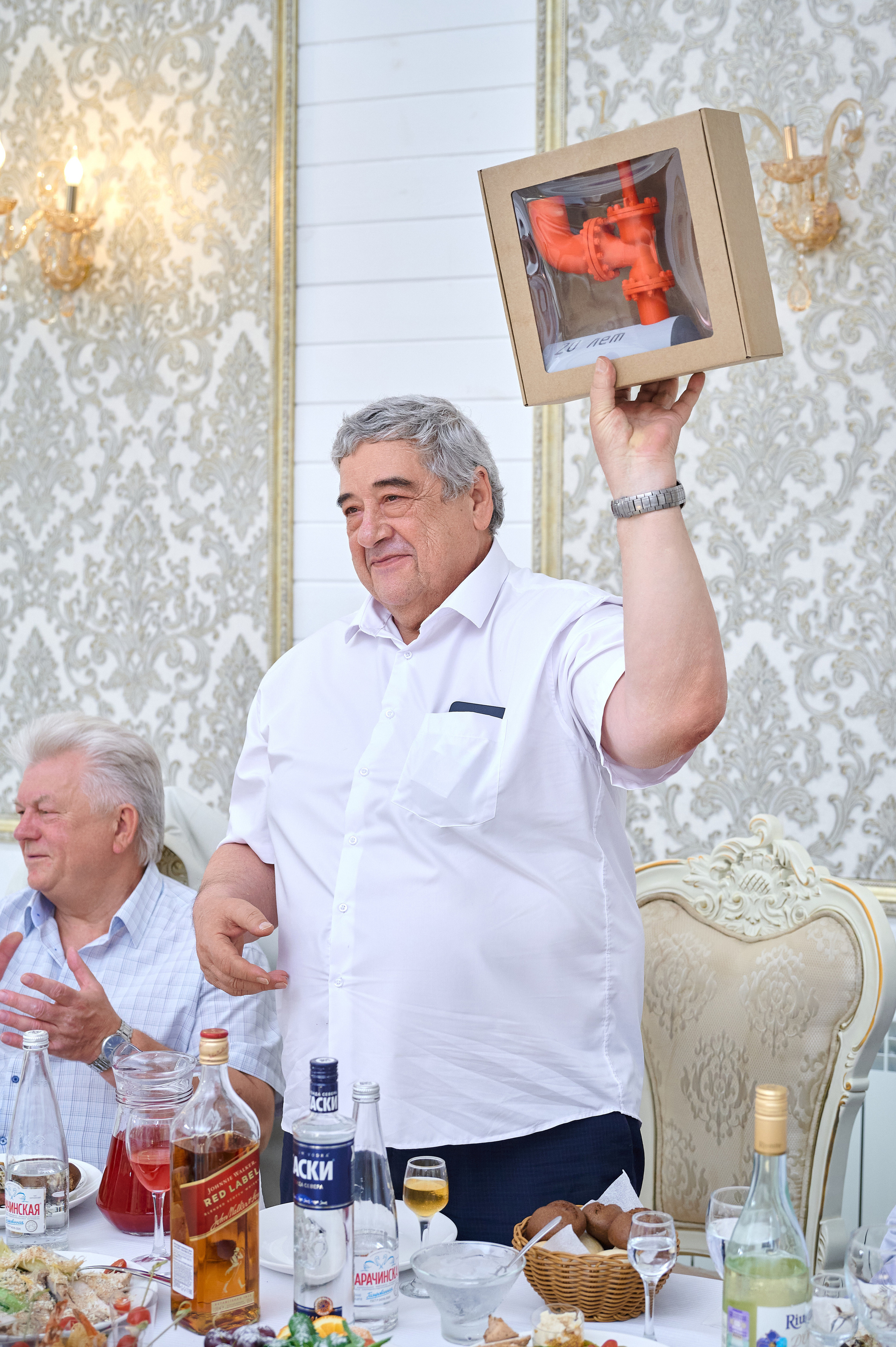 БКЗ 20 лет. Фотограф Опыт Качество Скорость Горный Алтай Барнаул