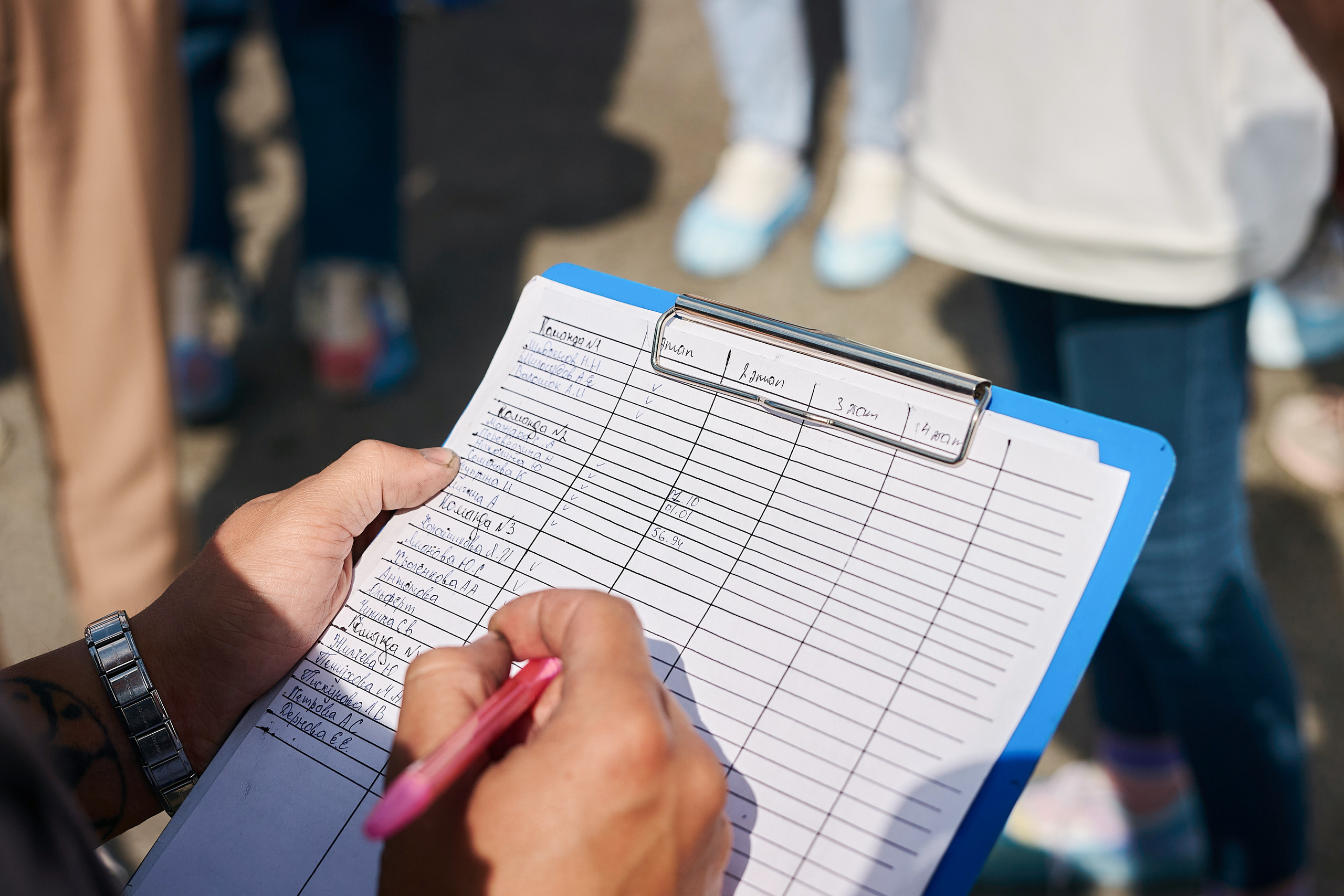 Buy the Way трансферная компания. Фотограф Опыт Качество Скорость Горный Алтай Барнаул