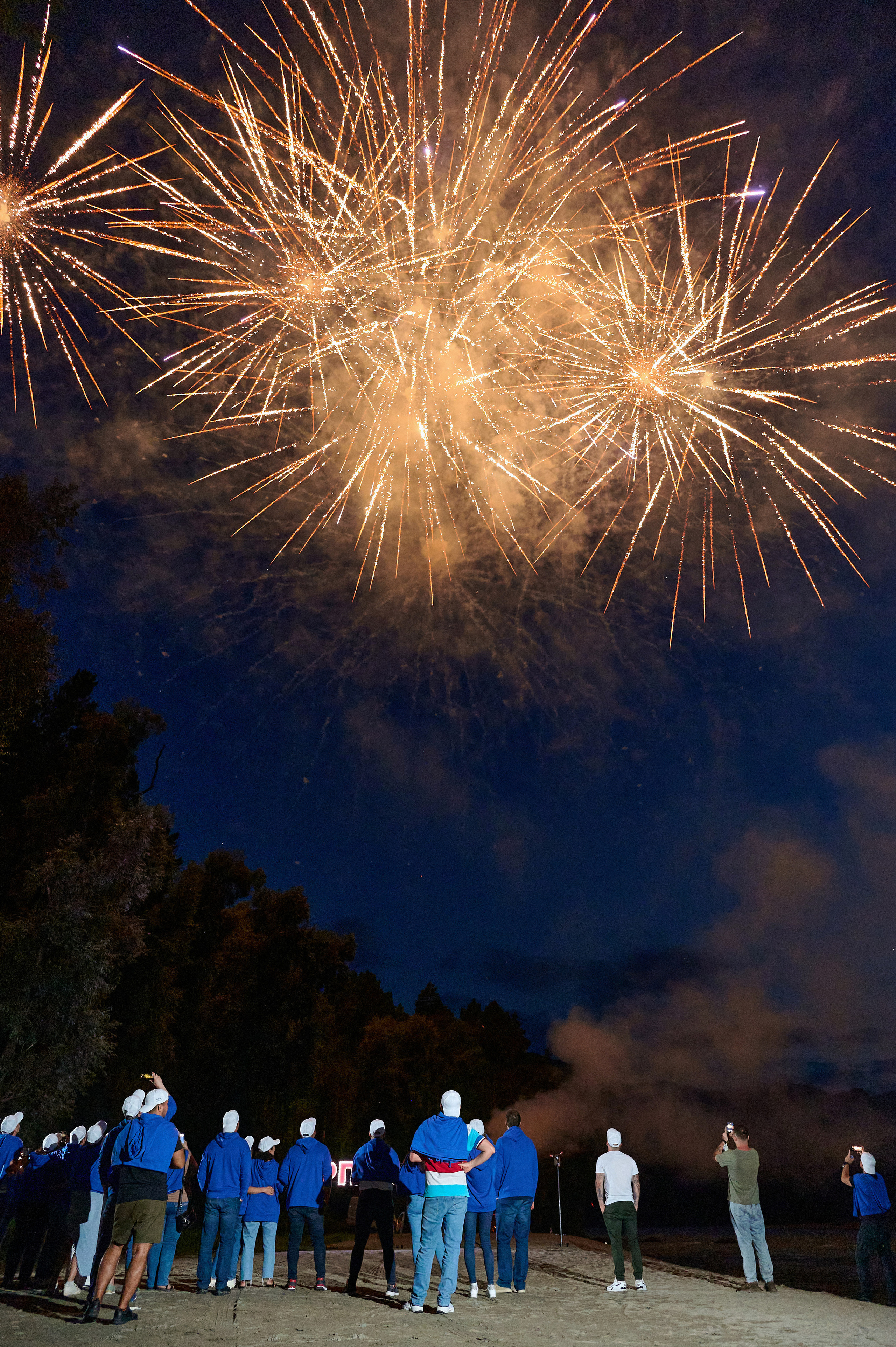 ДРПЗ 10 лет. Фотограф Опыт Качество Скорость Горный Алтай Барнаул