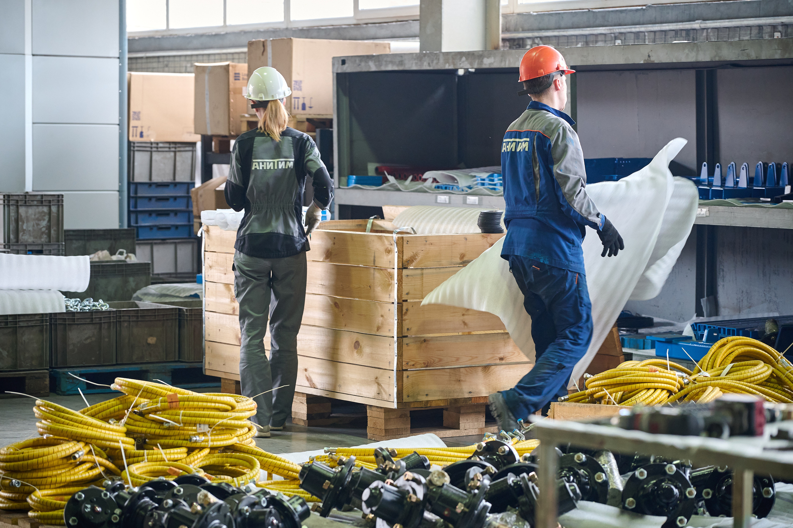 ФНЦ Репортаж. Фотограф Опыт Качество Скорость Горный Алтай Барнаул